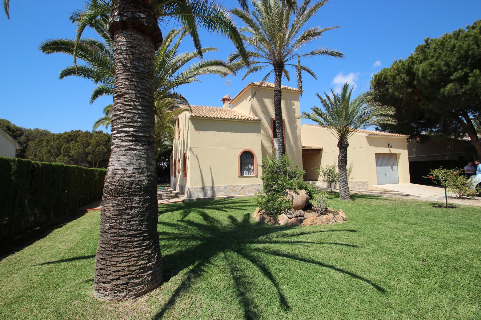 Venta - Casa - Orihuela costa - Cabo Roig