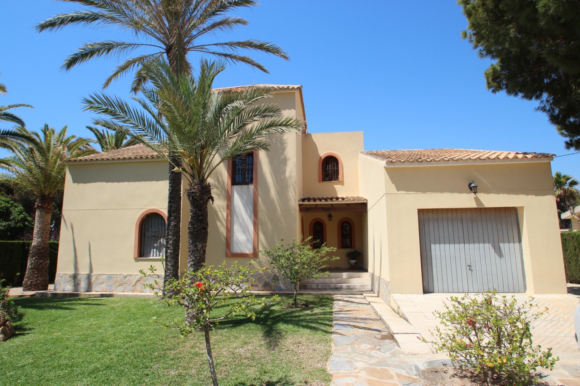 Venta - Casa - Orihuela costa - Cabo Roig