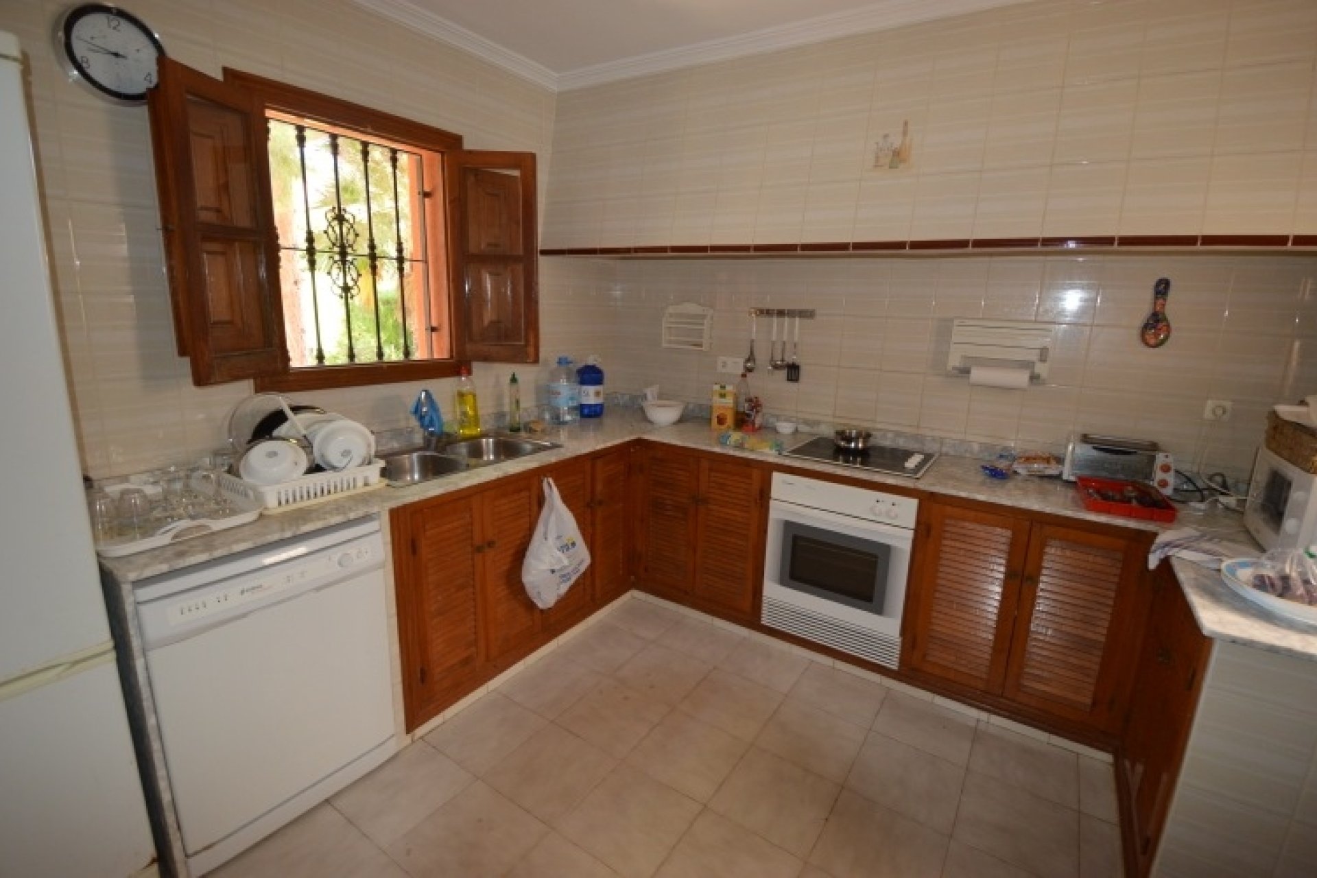 Venta - Casa - Orihuela costa - Cabo Roig