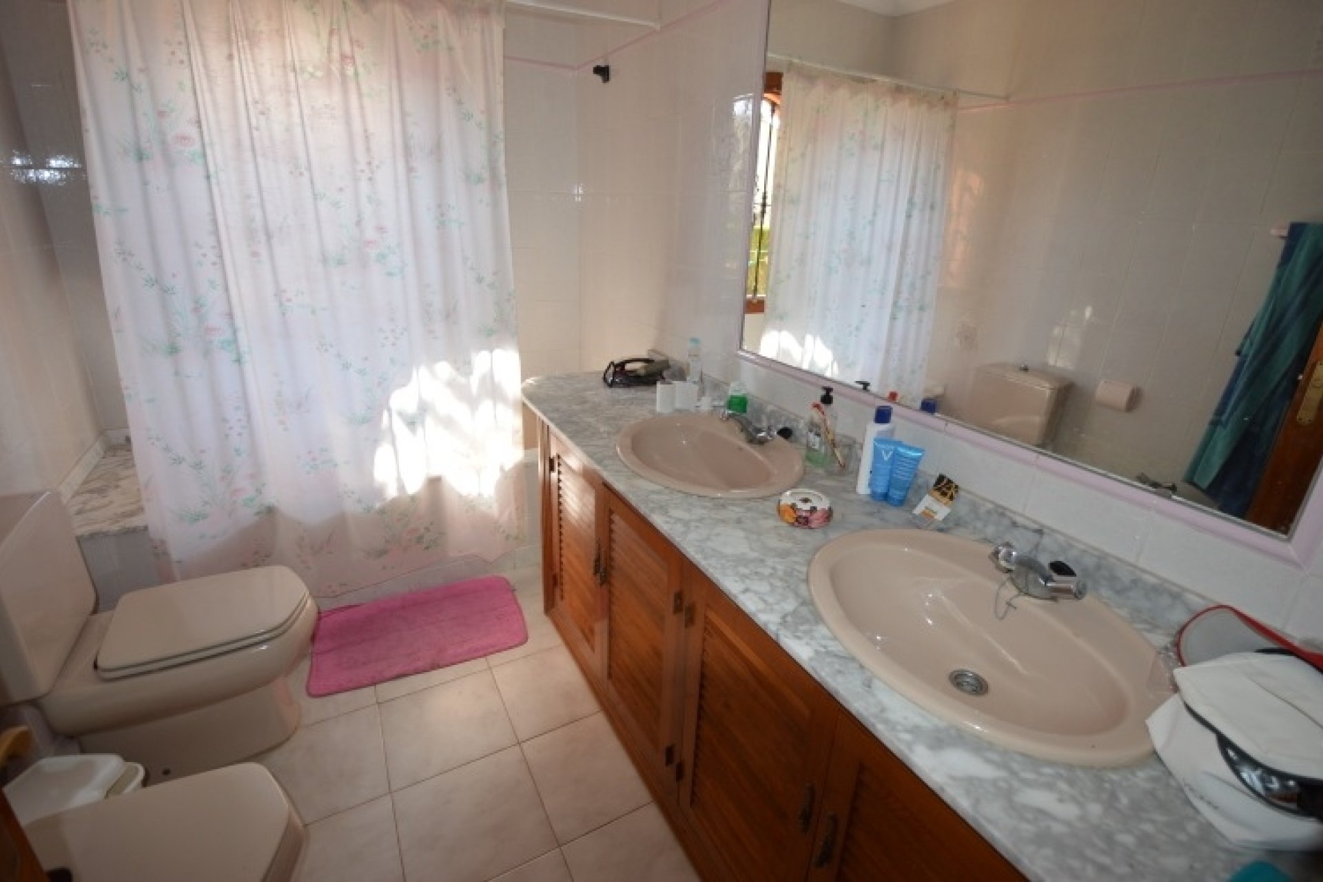 Venta - Casa - Orihuela costa - Cabo Roig