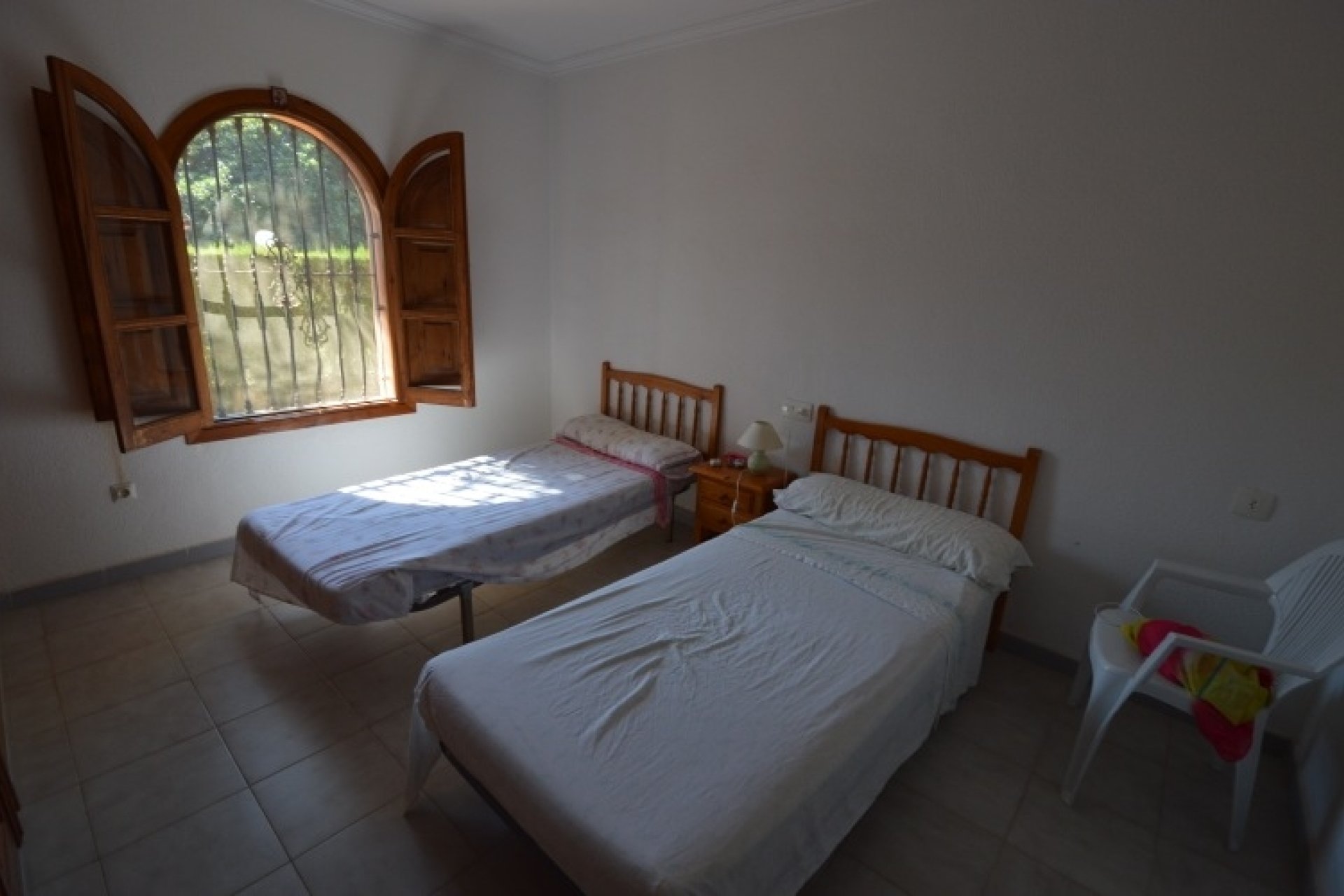 Venta - Casa - Orihuela costa - Cabo Roig