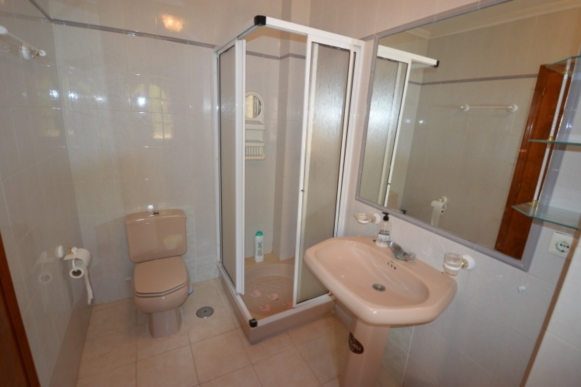 Venta - Casa - Orihuela costa - Cabo Roig