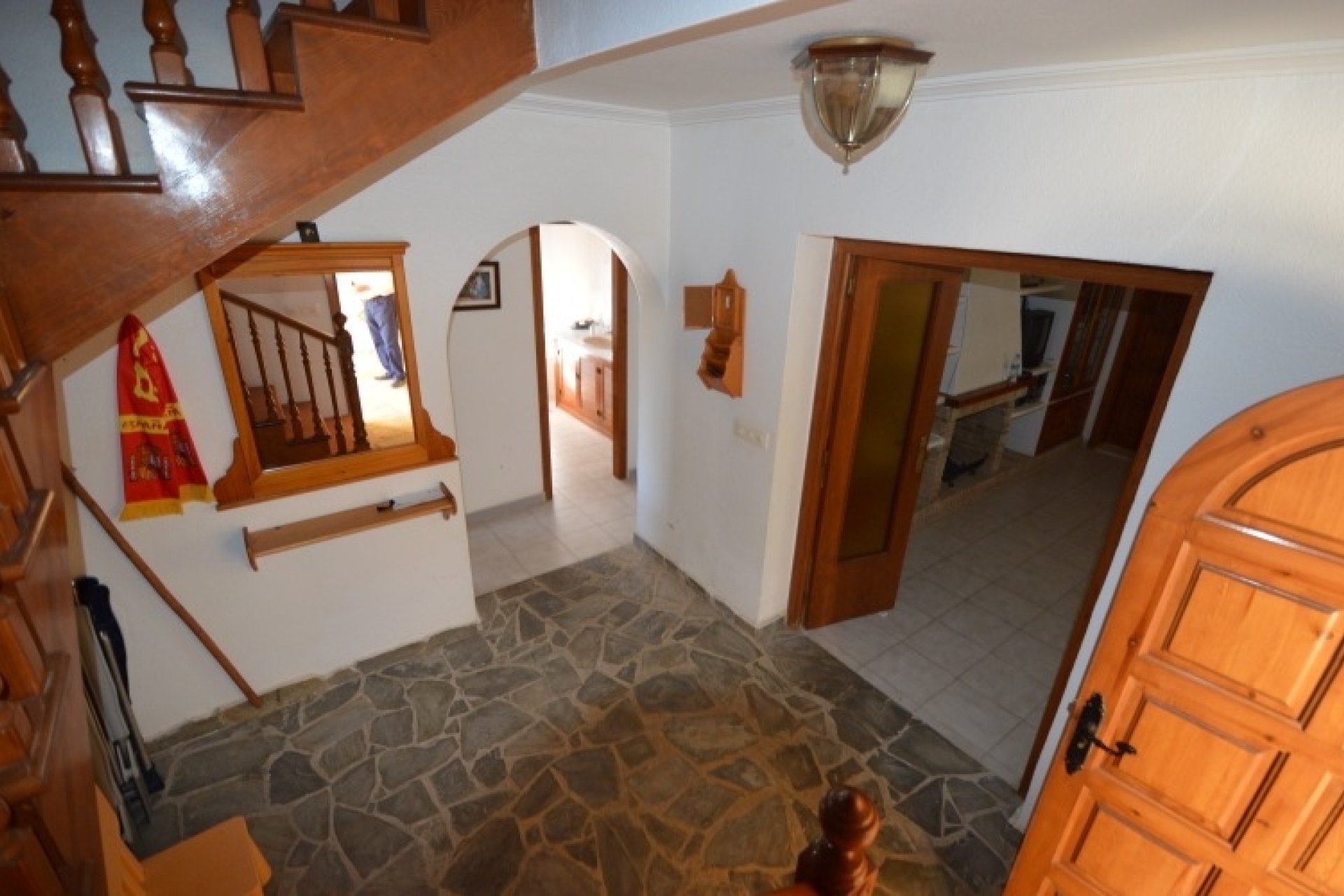 Venta - Casa - Orihuela costa - Cabo Roig