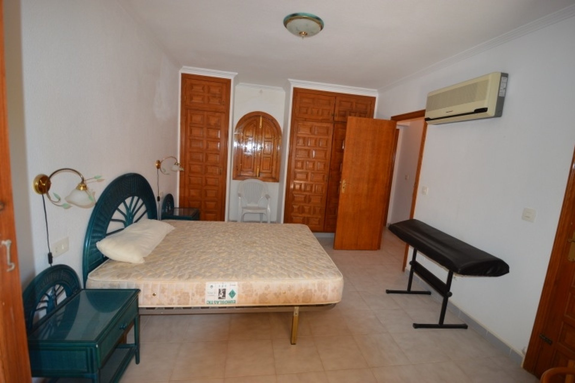 Venta - Casa - Orihuela costa - Cabo Roig