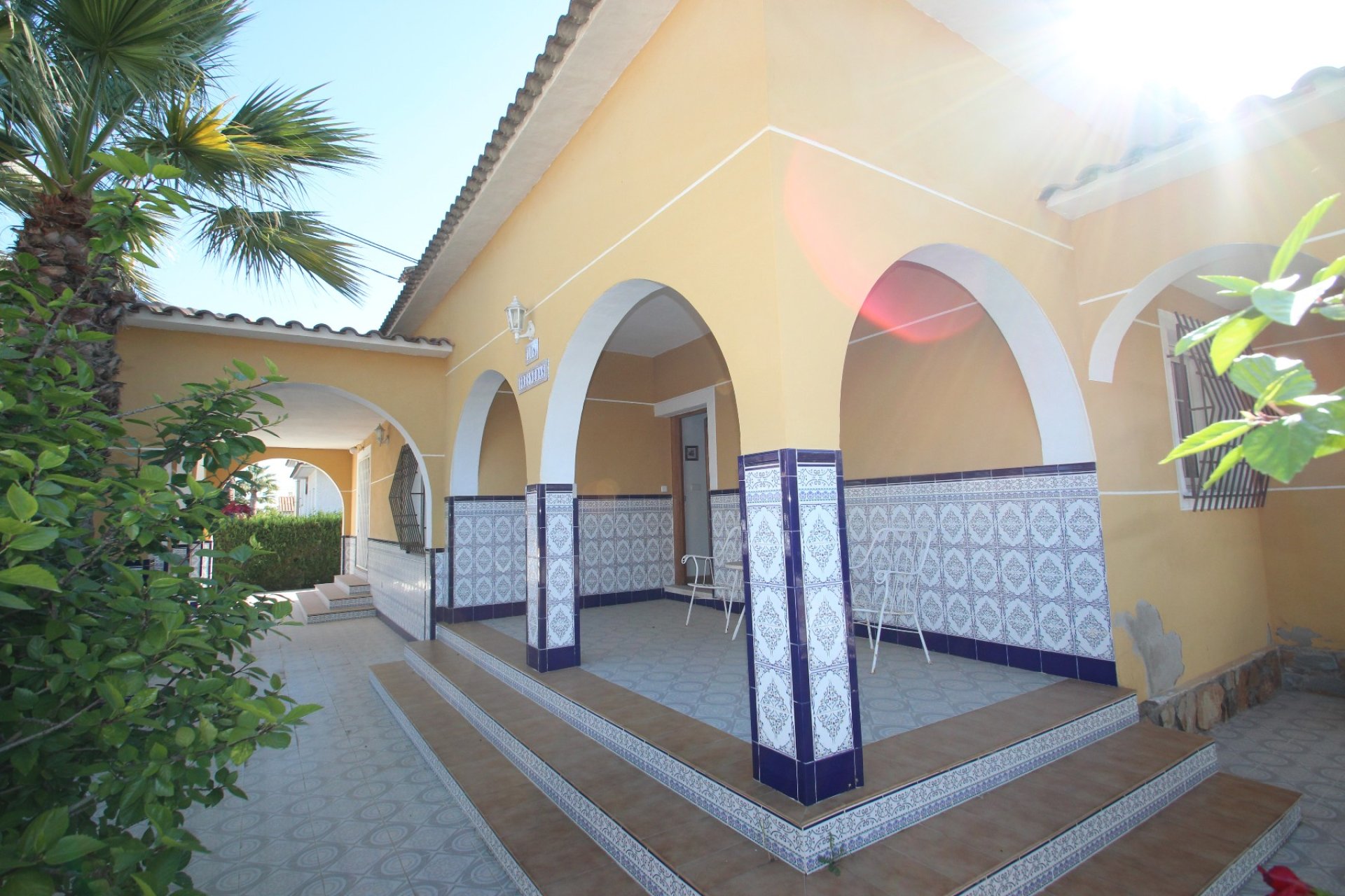 Venta - Casa - Orihuela costa - Cabo Roig
