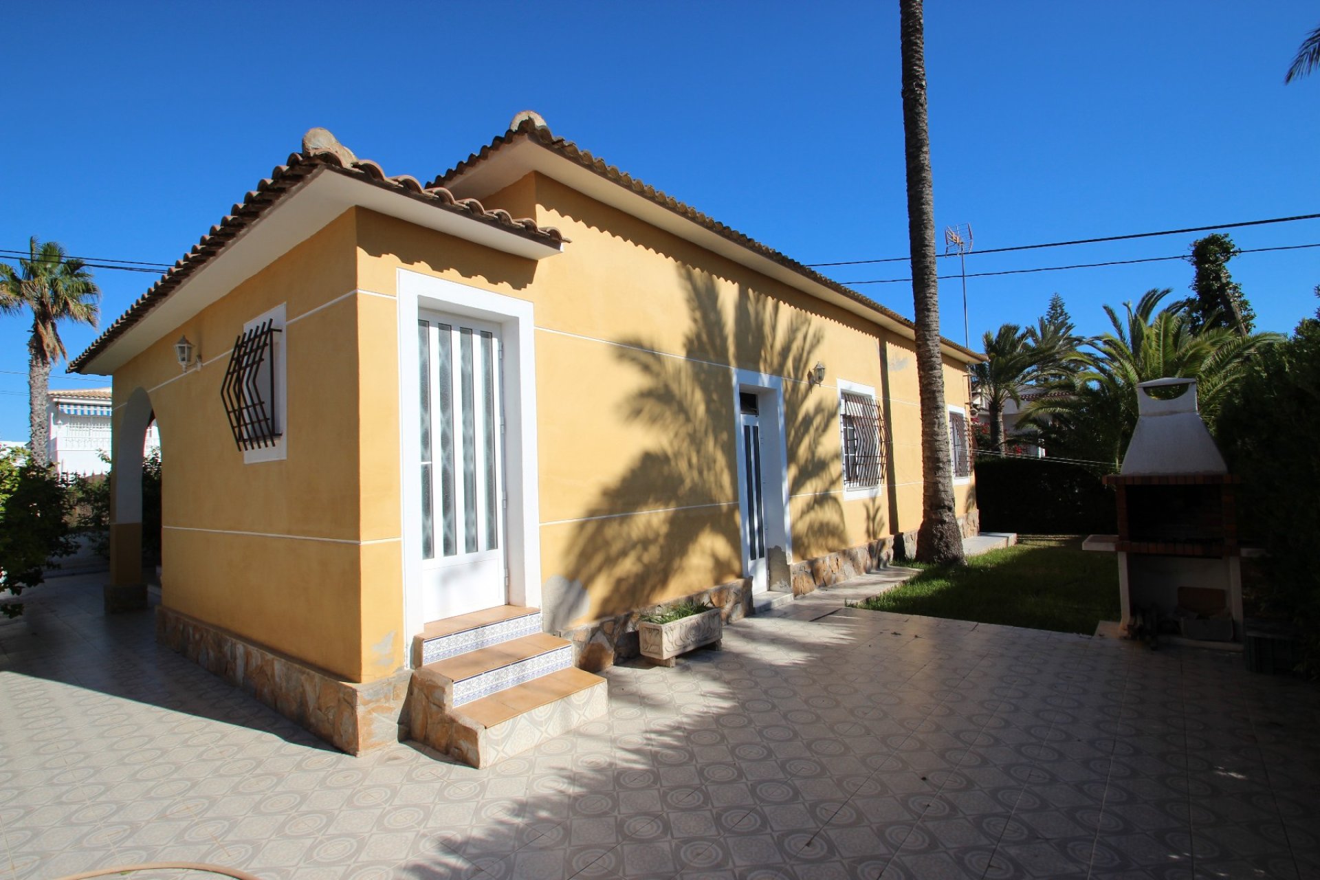 Venta - Casa - Orihuela costa - Cabo Roig