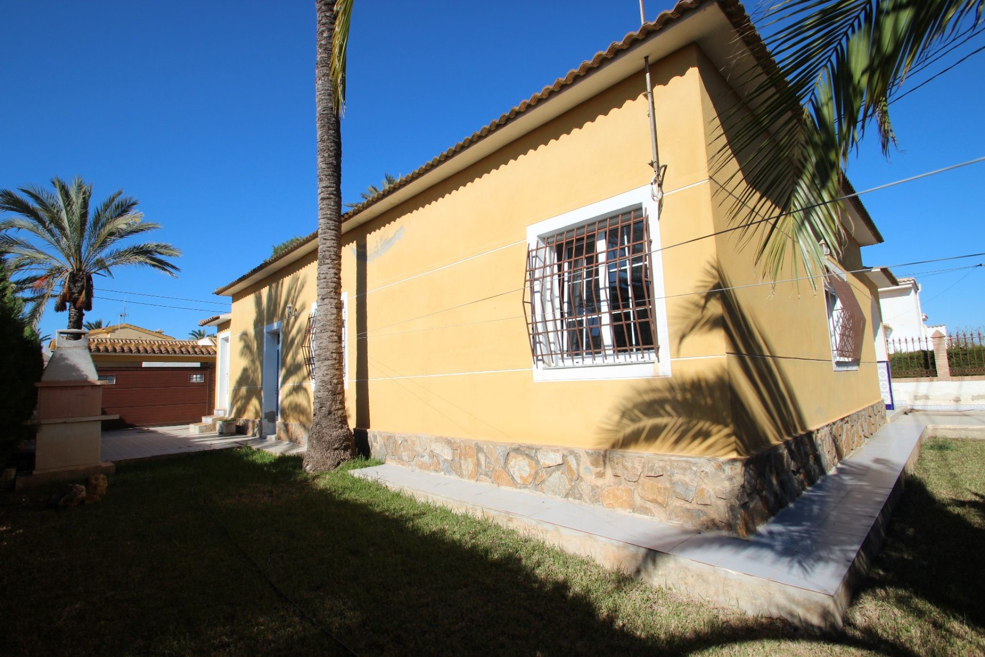 Venta - Casa - Orihuela costa - Cabo Roig