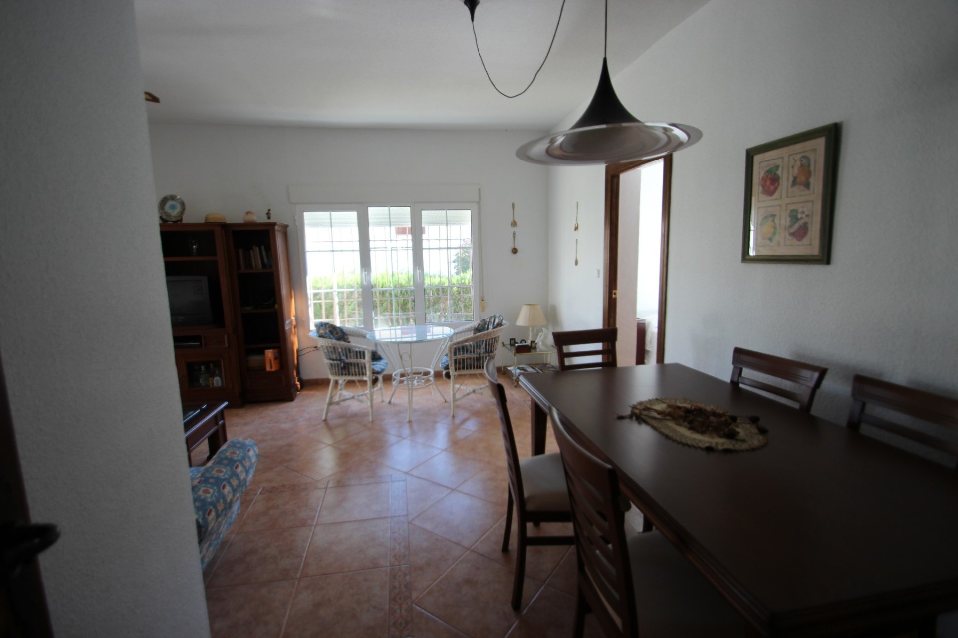 Venta - Casa - Orihuela costa - Cabo Roig