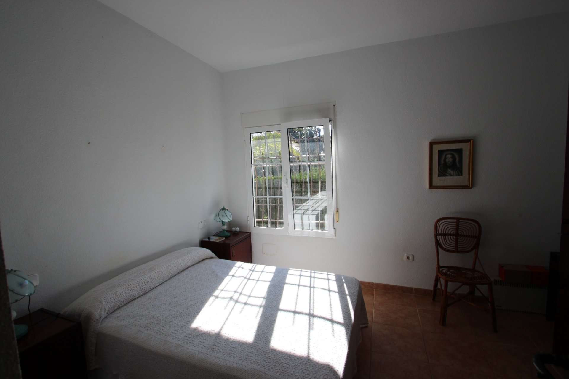 Venta - Casa - Orihuela costa - Cabo Roig