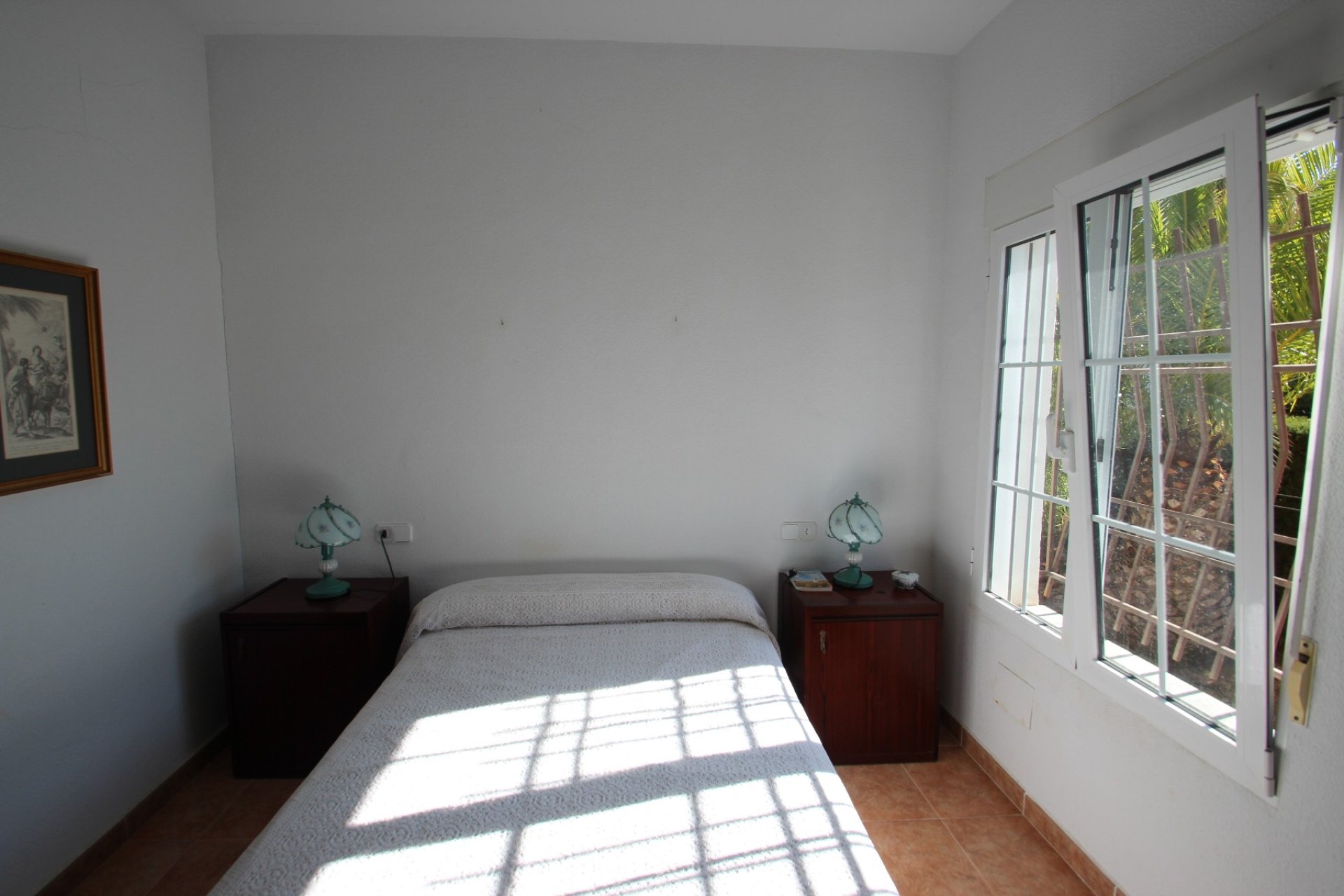 Venta - Casa - Orihuela costa - Cabo Roig