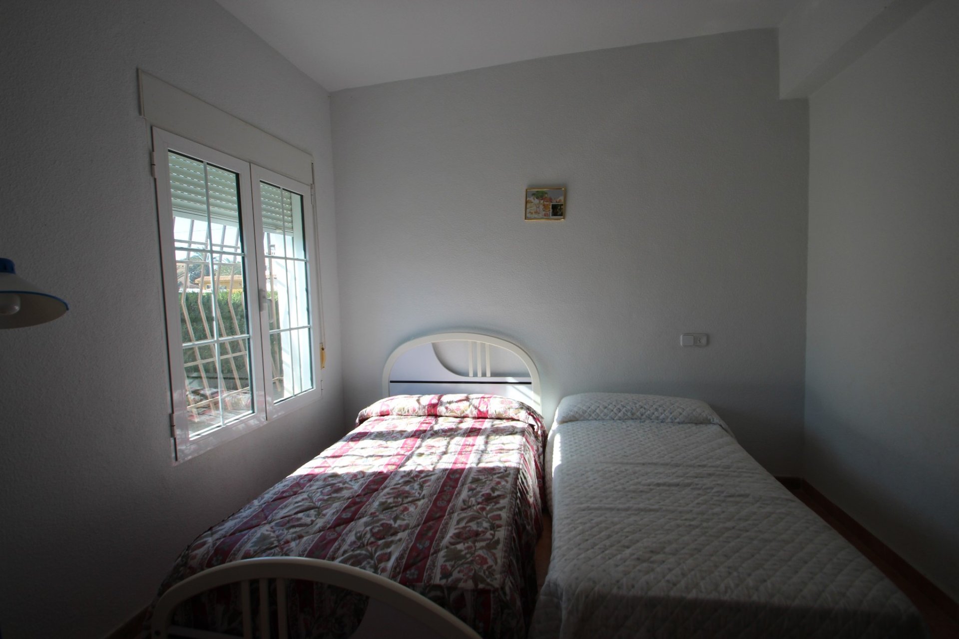 Venta - Casa - Orihuela costa - Cabo Roig