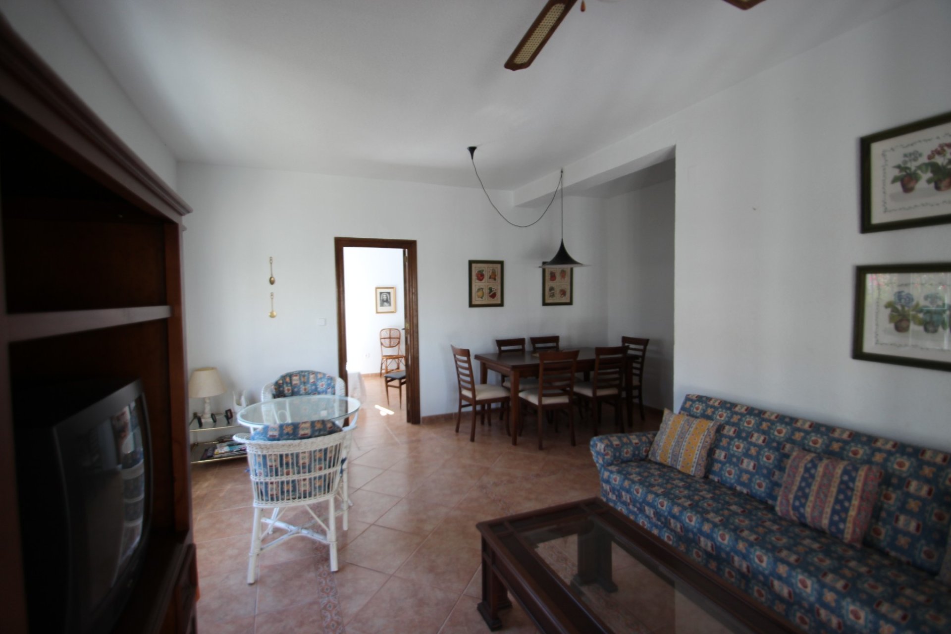 Venta - Casa - Orihuela costa - Cabo Roig