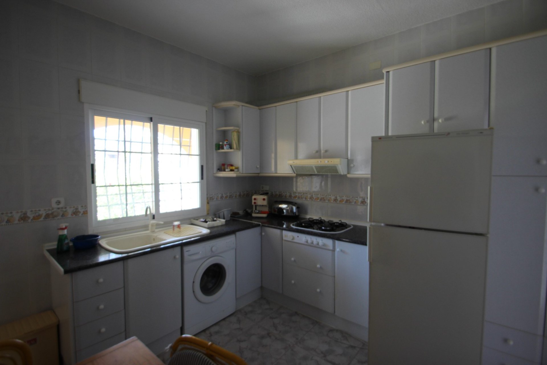 Venta - Casa - Orihuela costa - Cabo Roig