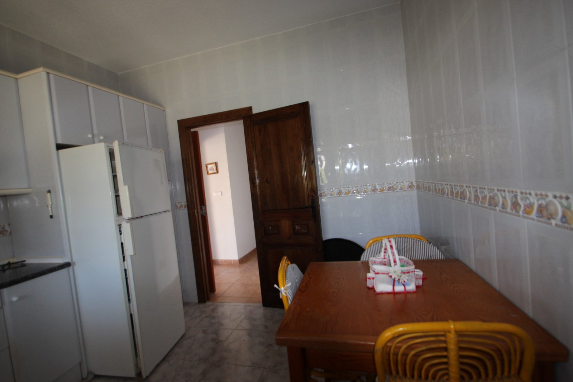 Venta - Casa - Orihuela costa - Cabo Roig