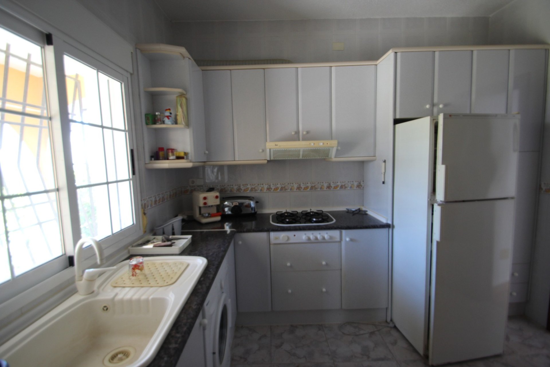 Venta - Casa - Orihuela costa - Cabo Roig