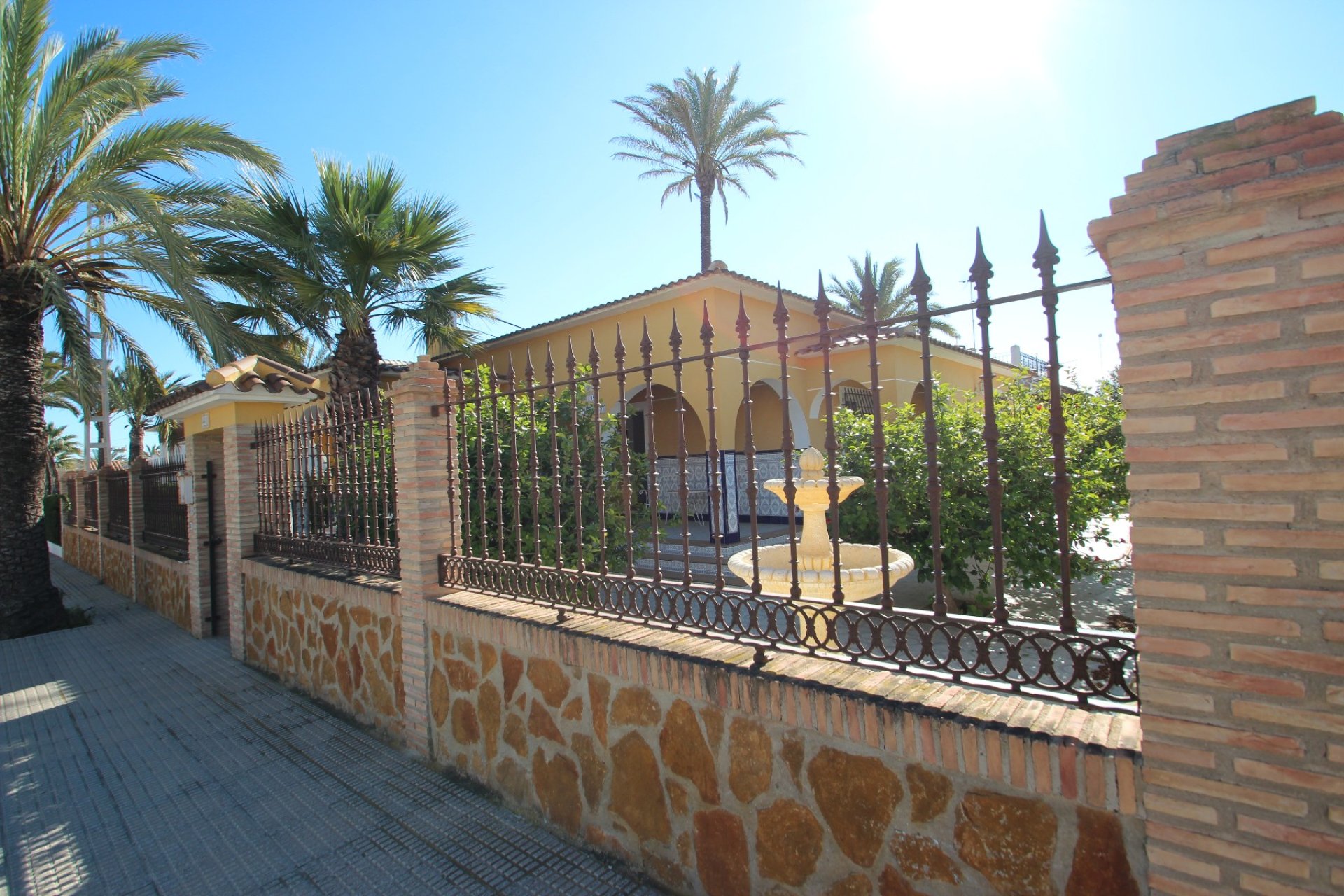 Venta - Casa - Orihuela costa - Cabo Roig