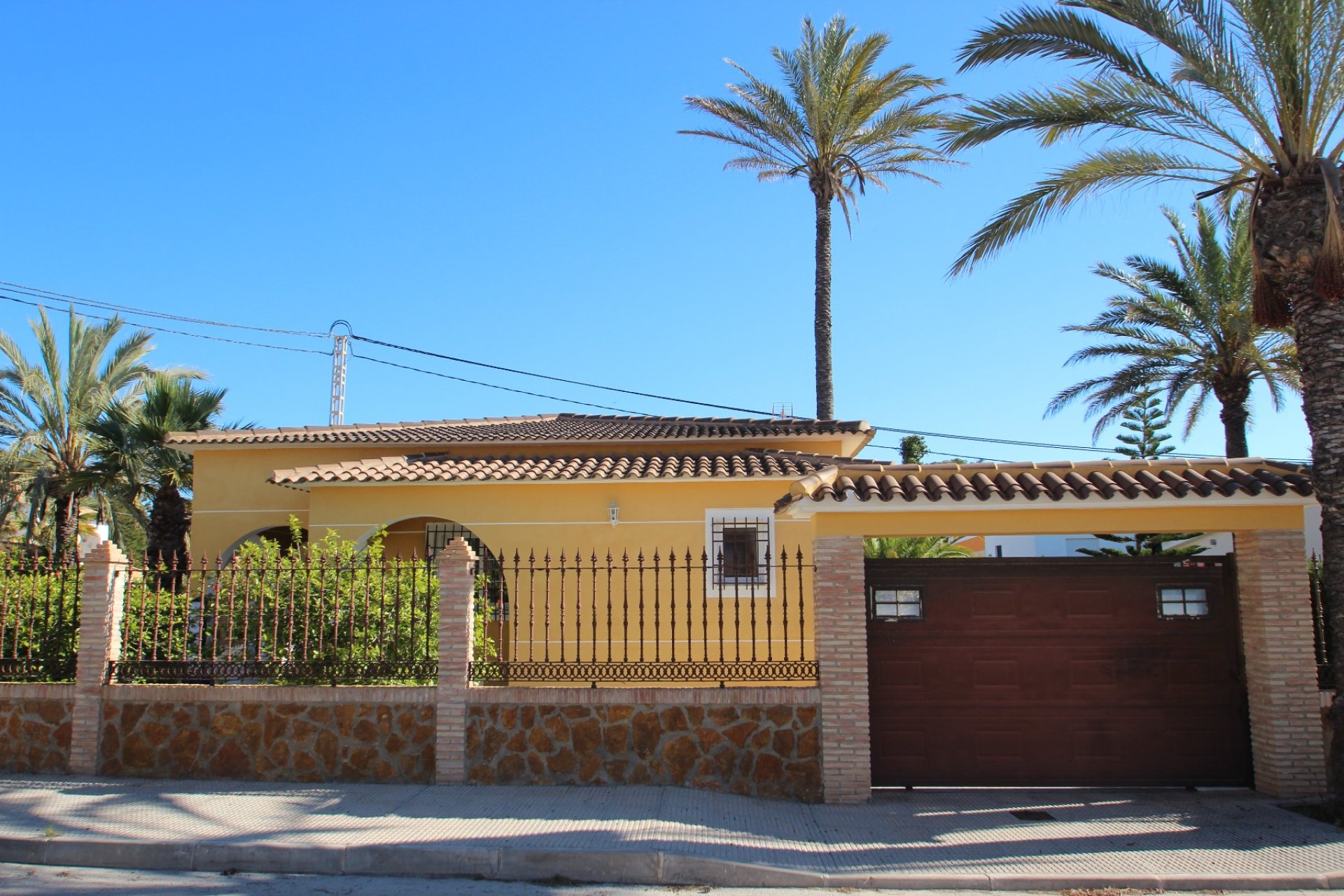 Venta - Casa - Orihuela costa - Cabo Roig