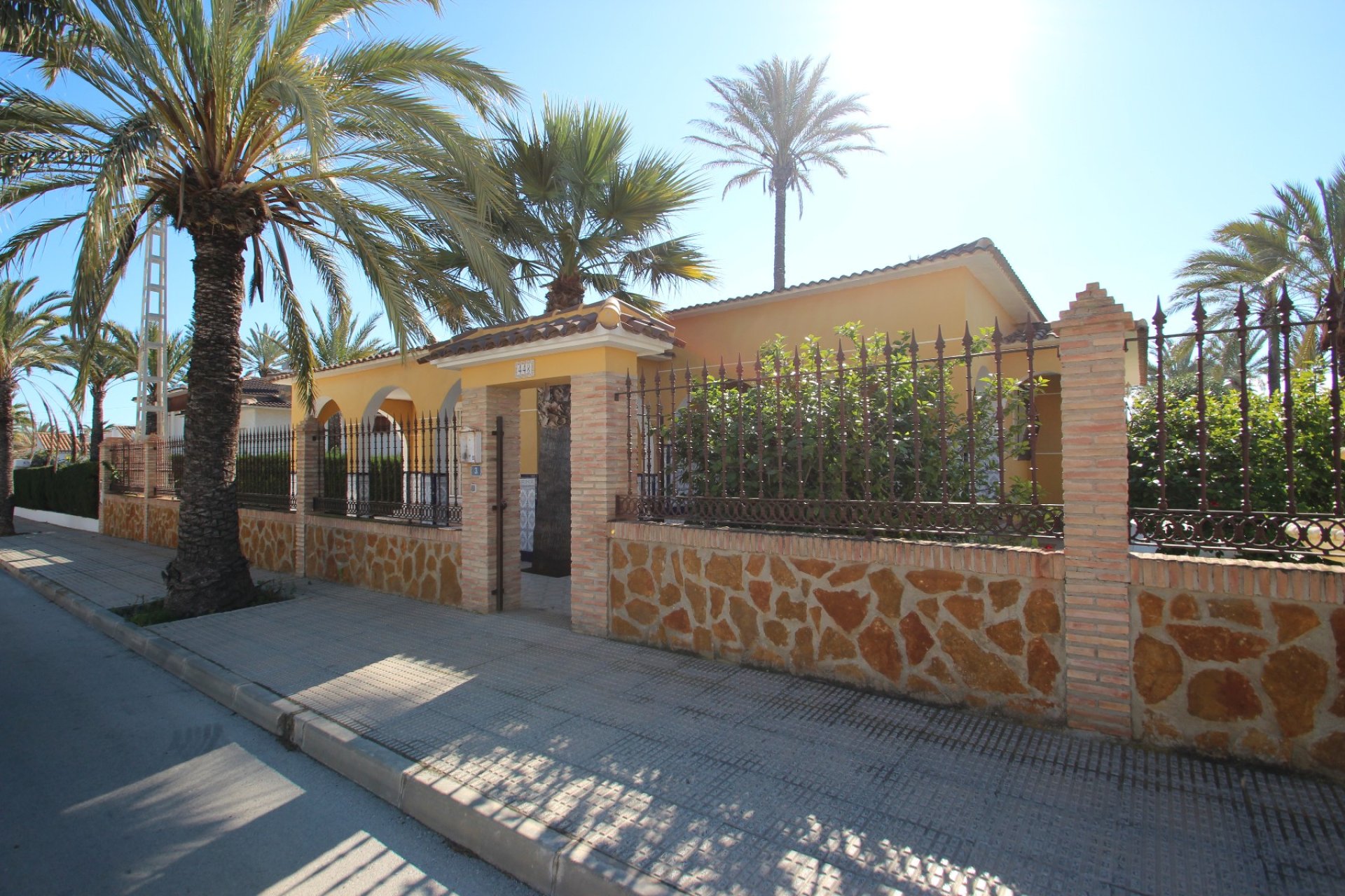 Venta - Casa - Orihuela costa - Cabo Roig