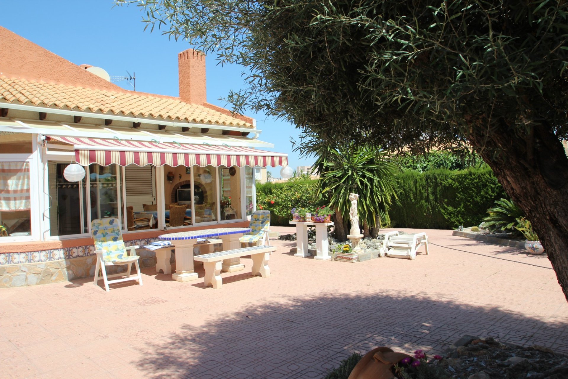 Venta - Casa - Orihuela costa - Cabo Roig