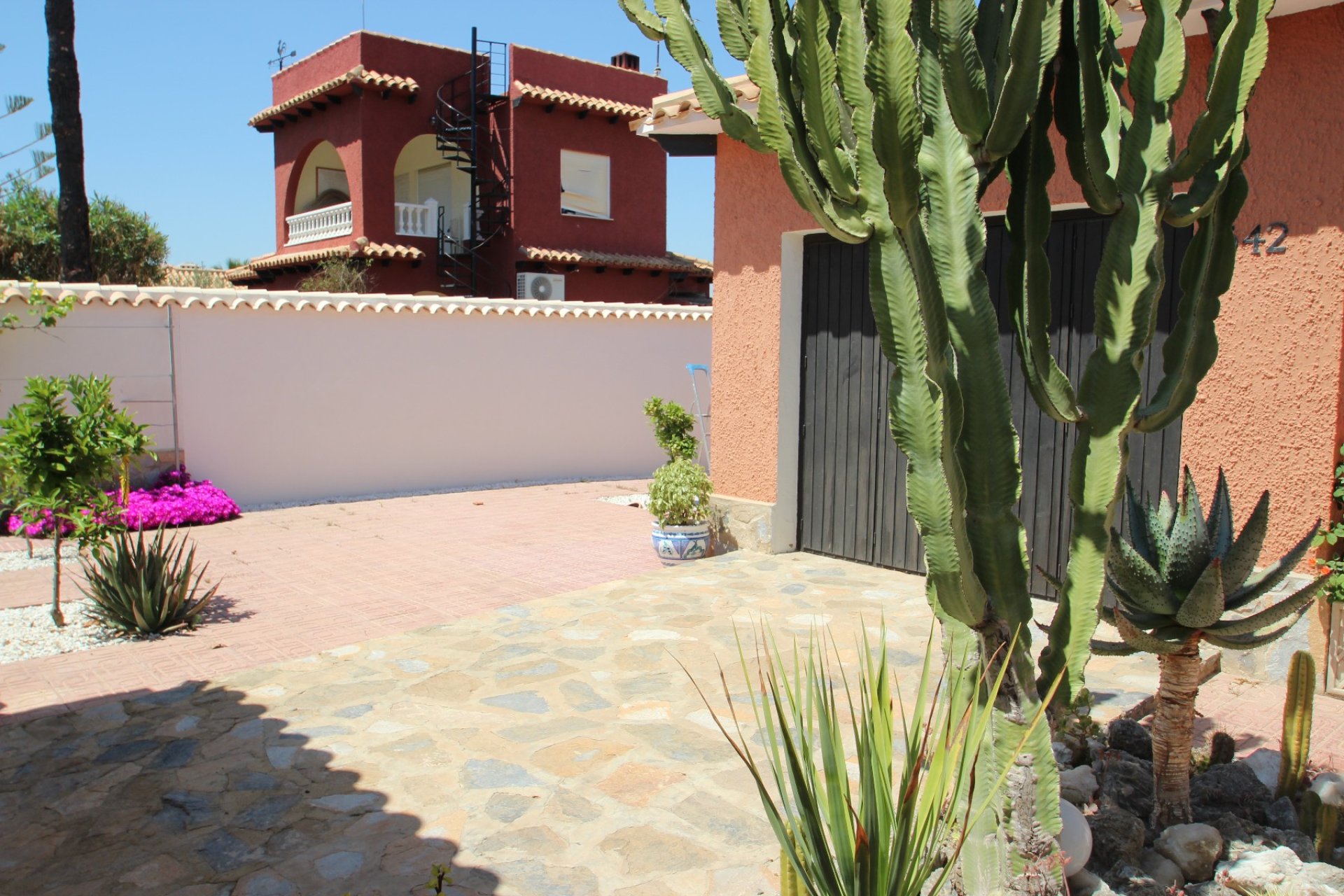 Venta - Casa - Orihuela costa - Cabo Roig