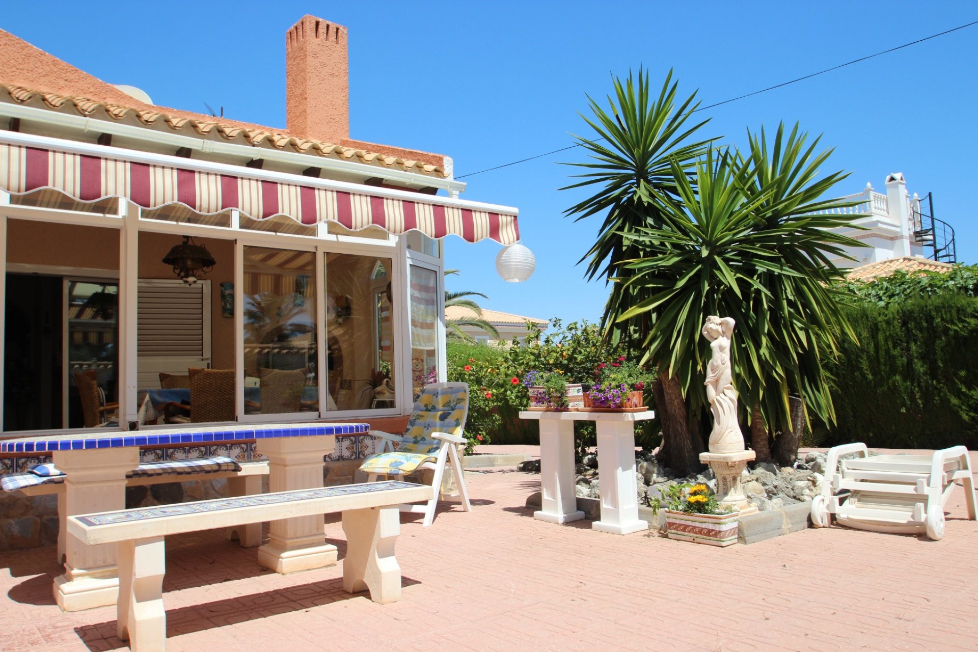 Venta - Casa - Orihuela costa - Cabo Roig