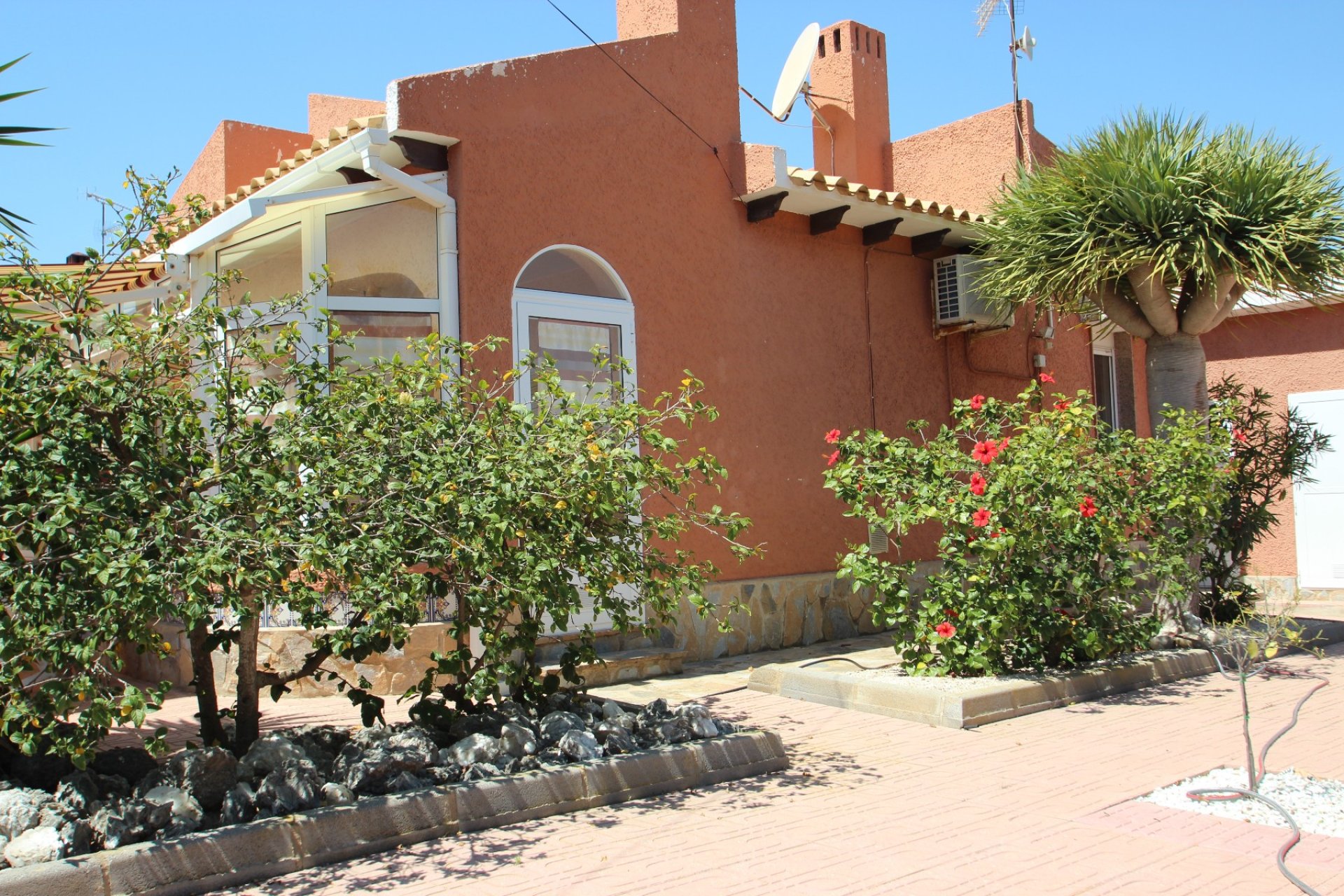 Venta - Casa - Orihuela costa - Cabo Roig