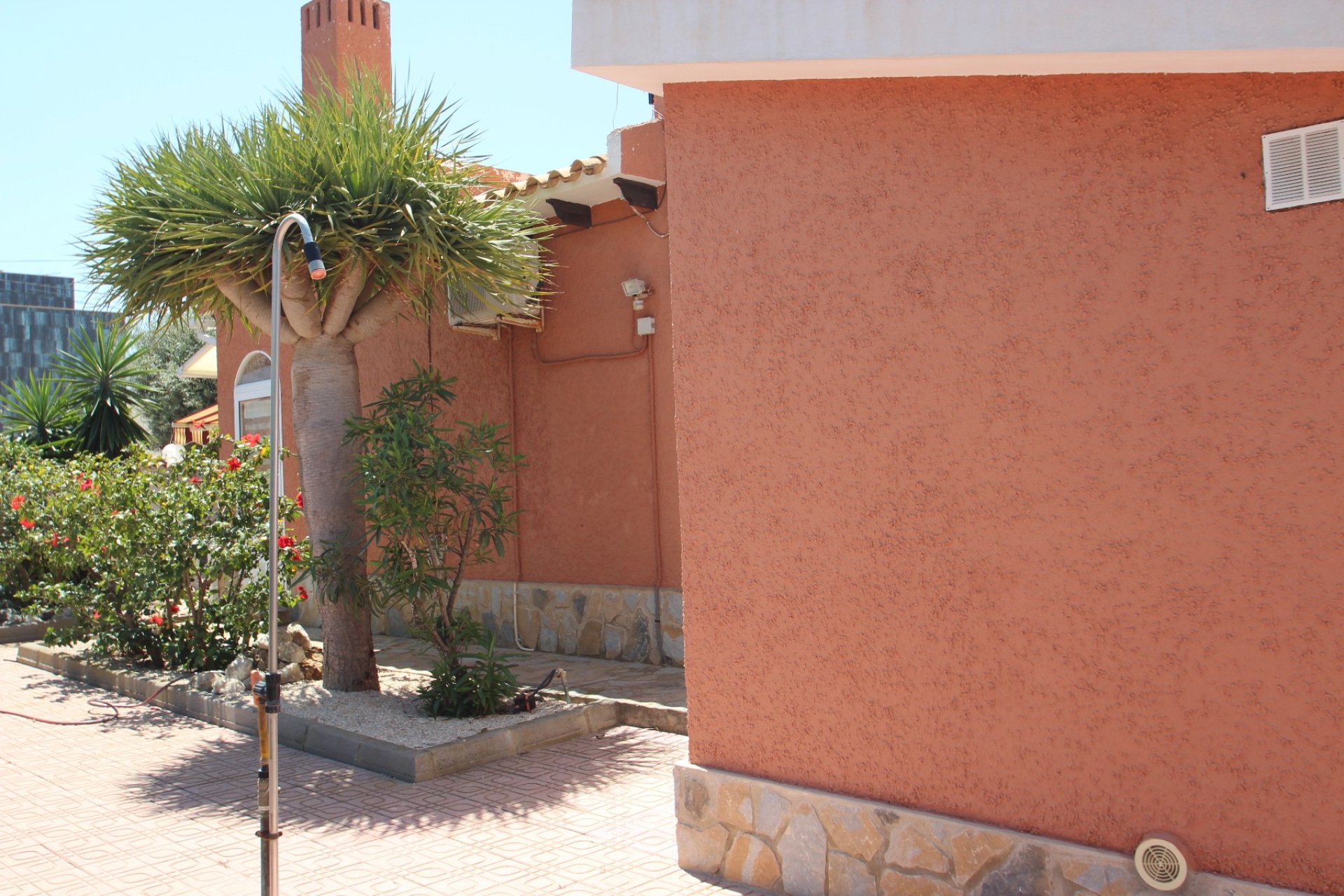 Venta - Casa - Orihuela costa - Cabo Roig