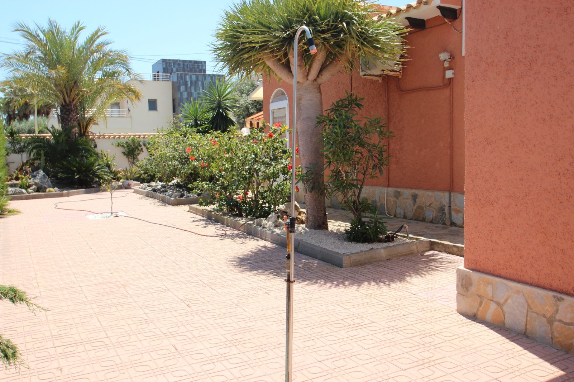 Venta - Casa - Orihuela costa - Cabo Roig