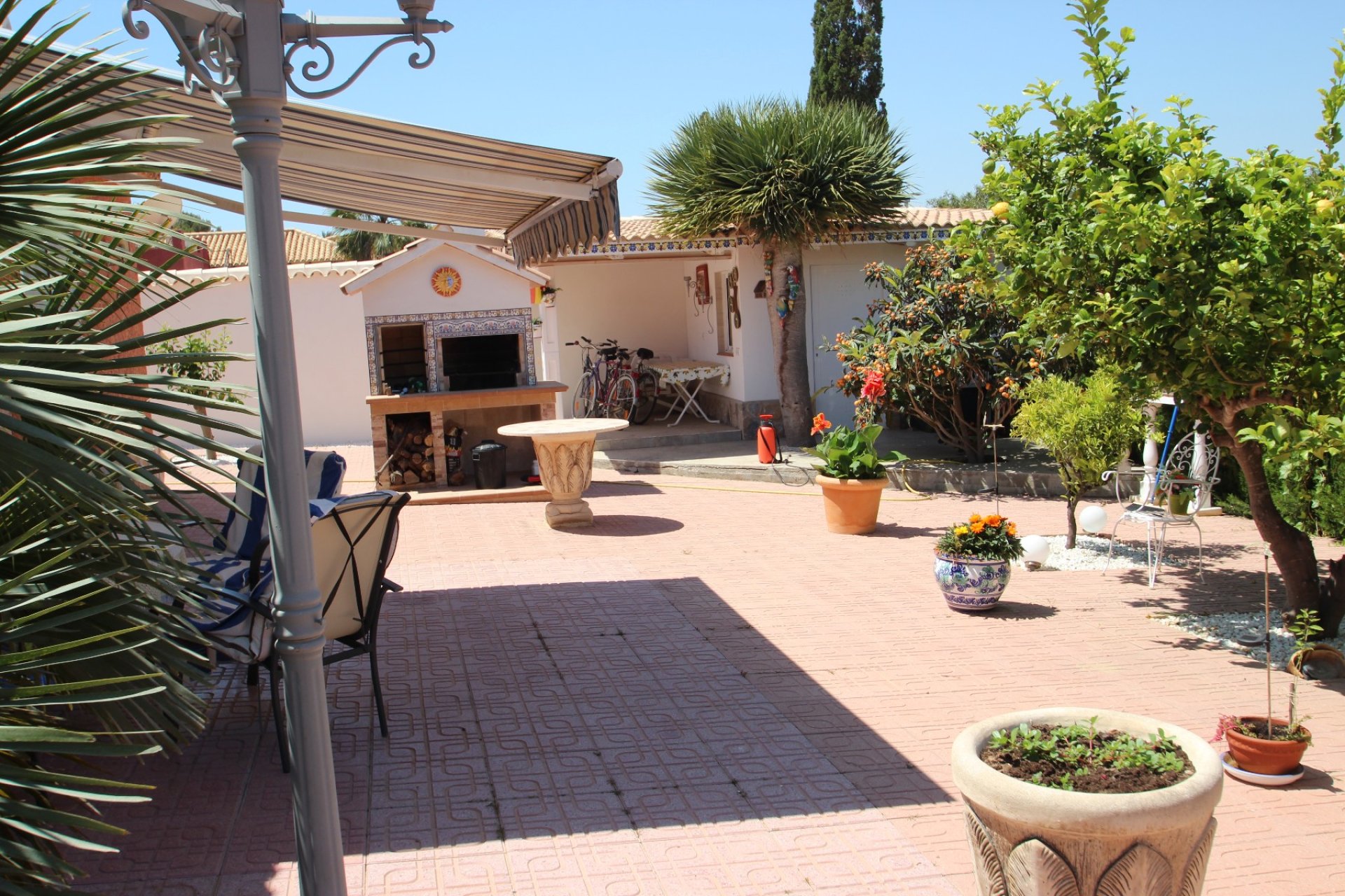 Venta - Casa - Orihuela costa - Cabo Roig