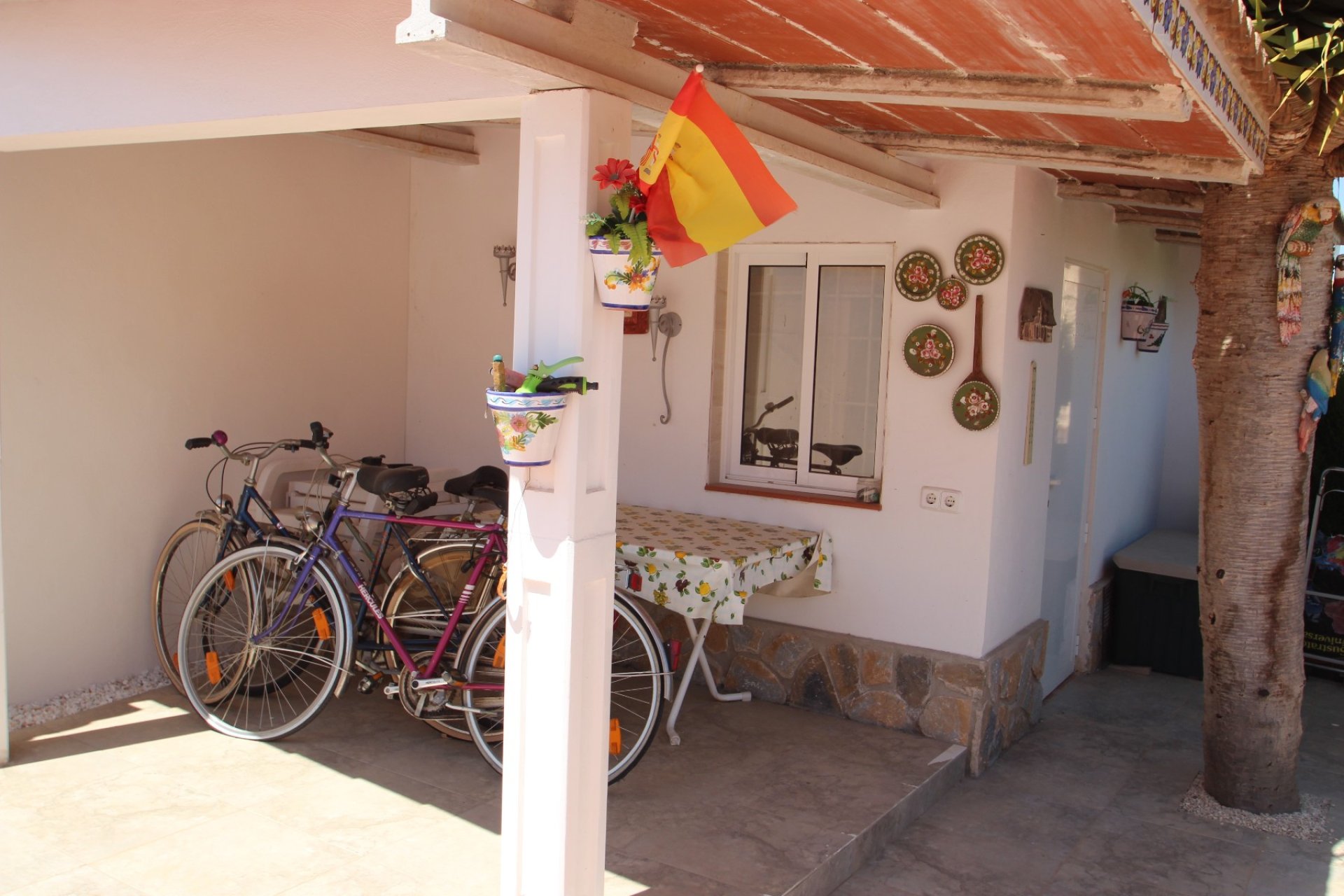 Venta - Casa - Orihuela costa - Cabo Roig