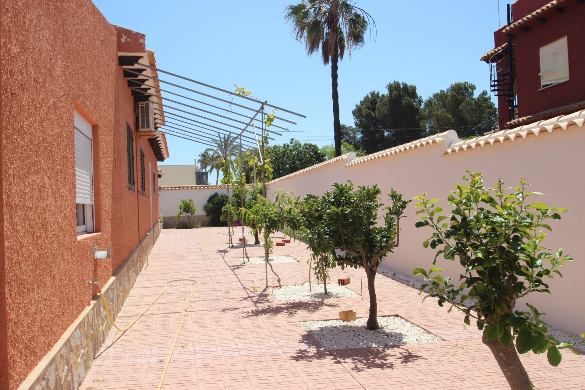 Venta - Casa - Orihuela costa - Cabo Roig