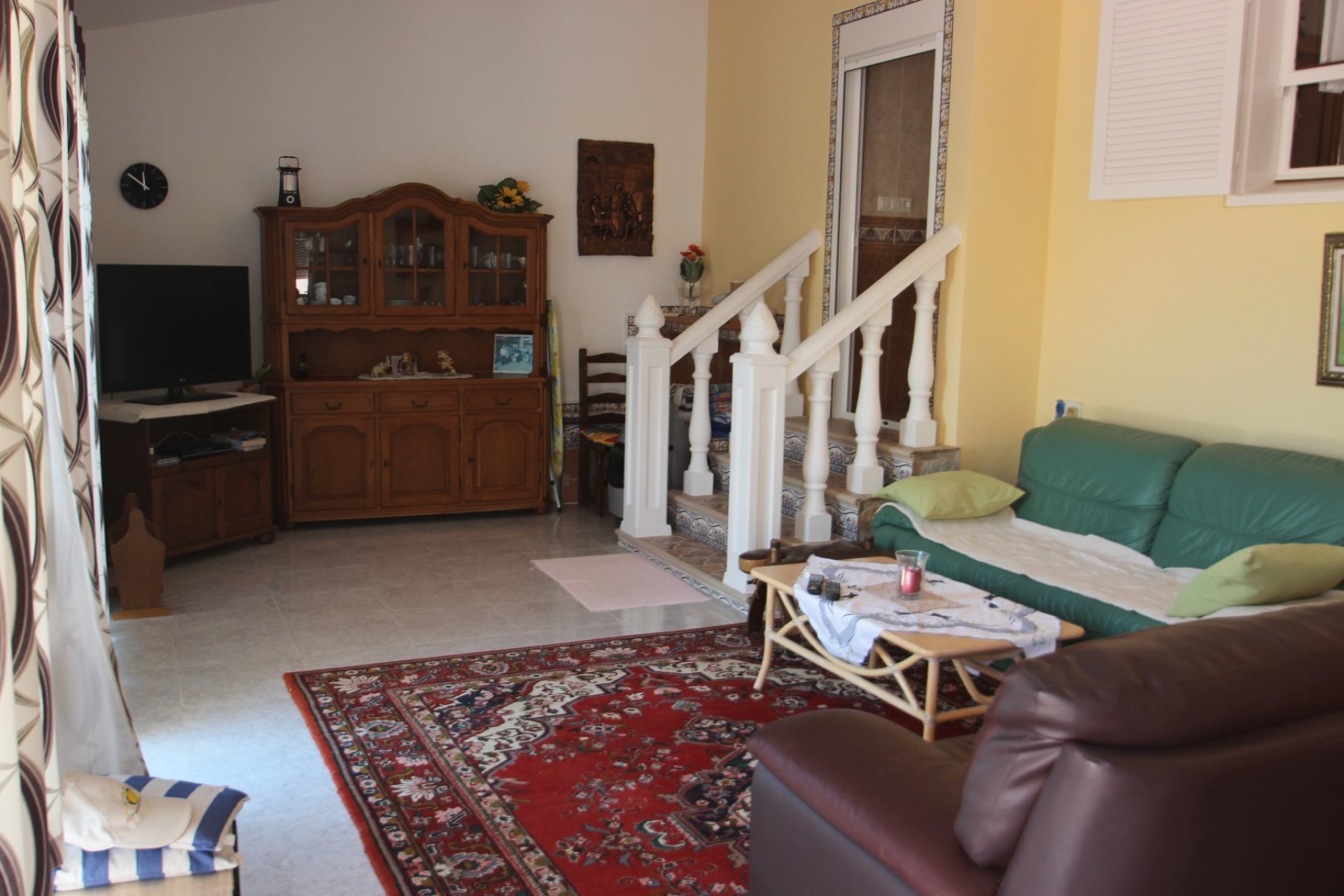 Venta - Casa - Orihuela costa - Cabo Roig