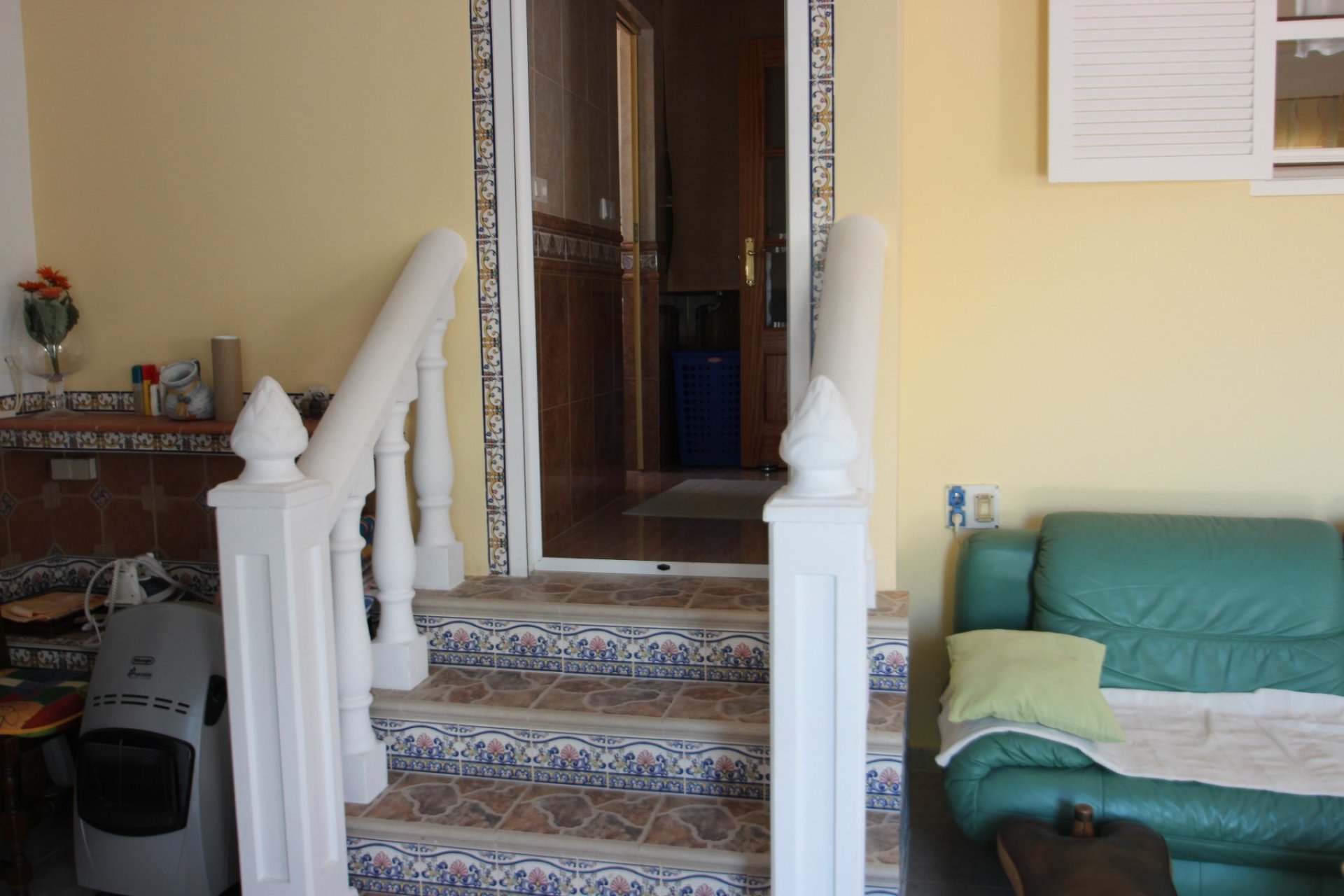 Venta - Casa - Orihuela costa - Cabo Roig