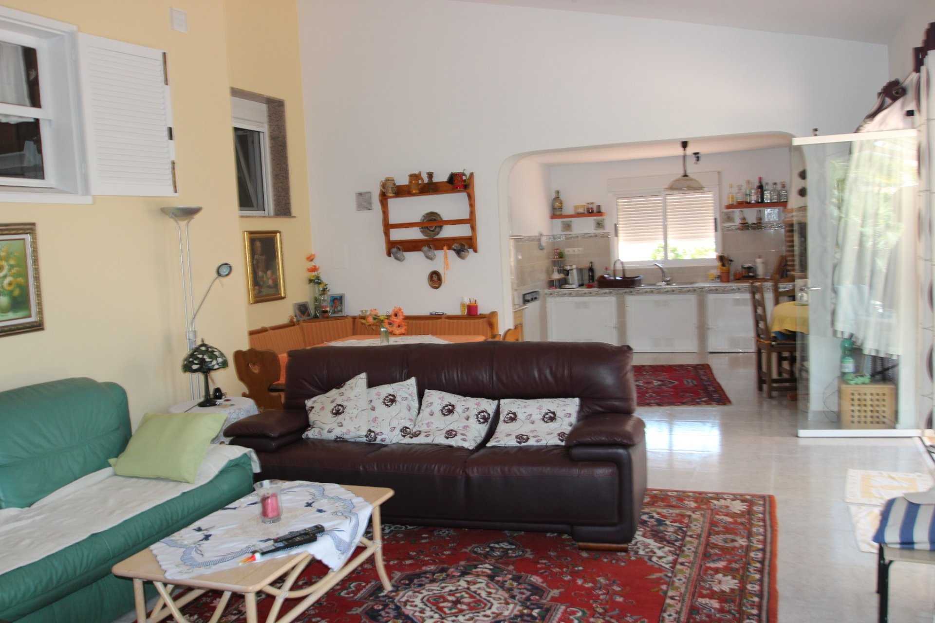 Venta - Casa - Orihuela costa - Cabo Roig