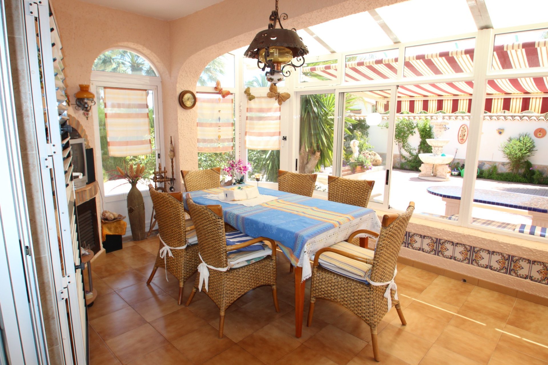 Venta - Casa - Orihuela costa - Cabo Roig