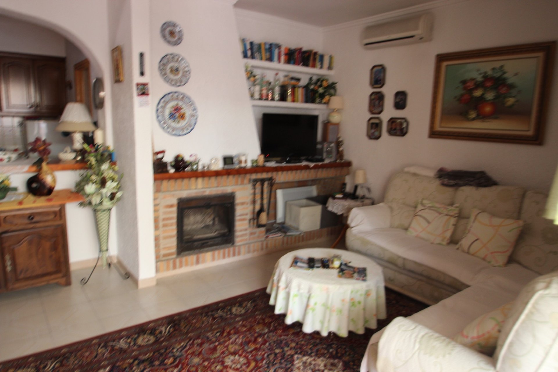 Venta - Casa - Orihuela costa - Cabo Roig