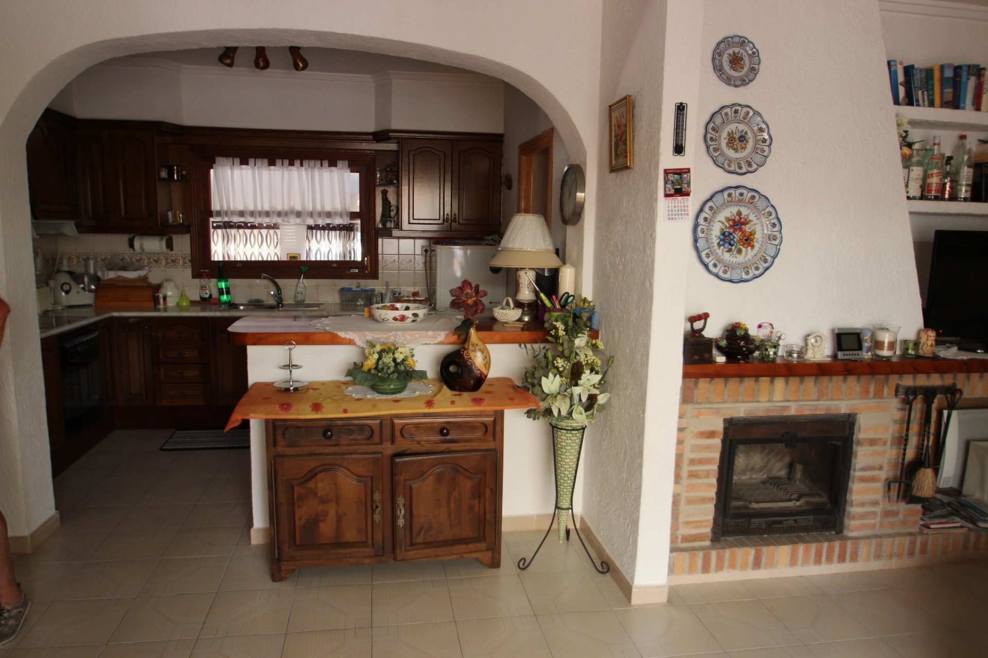 Venta - Casa - Orihuela costa - Cabo Roig