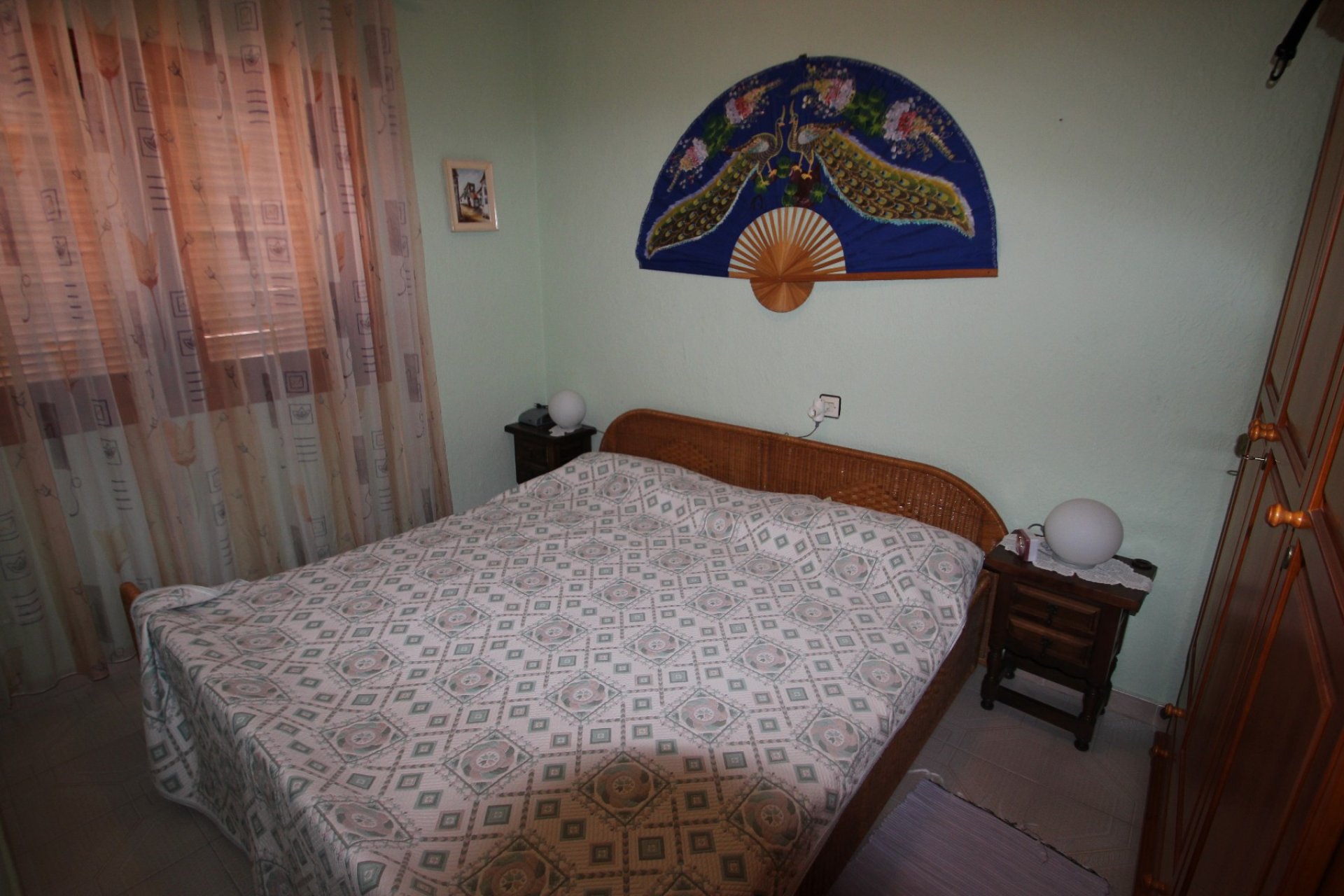 Venta - Casa - Orihuela costa - Cabo Roig