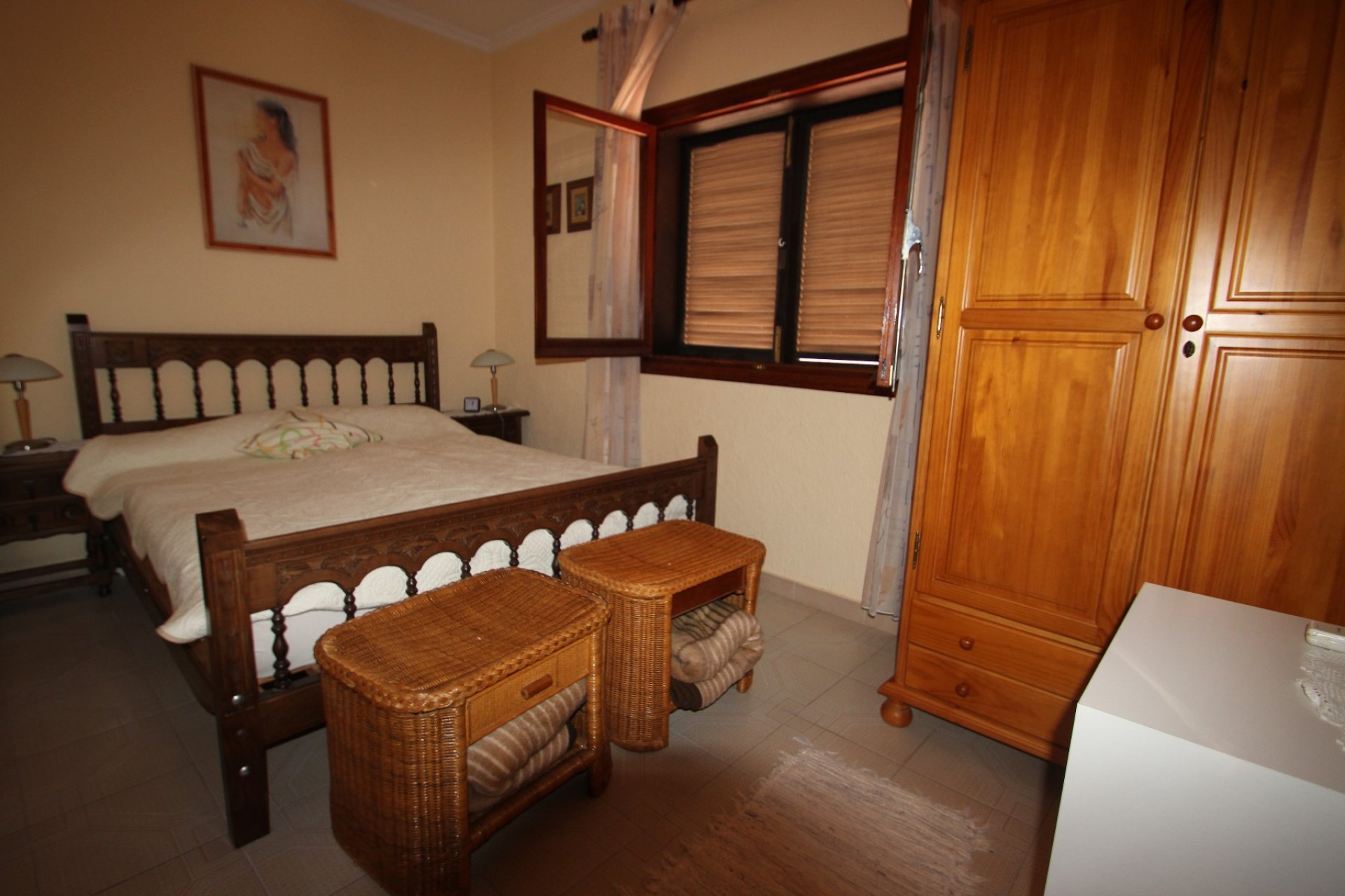 Venta - Casa - Orihuela costa - Cabo Roig