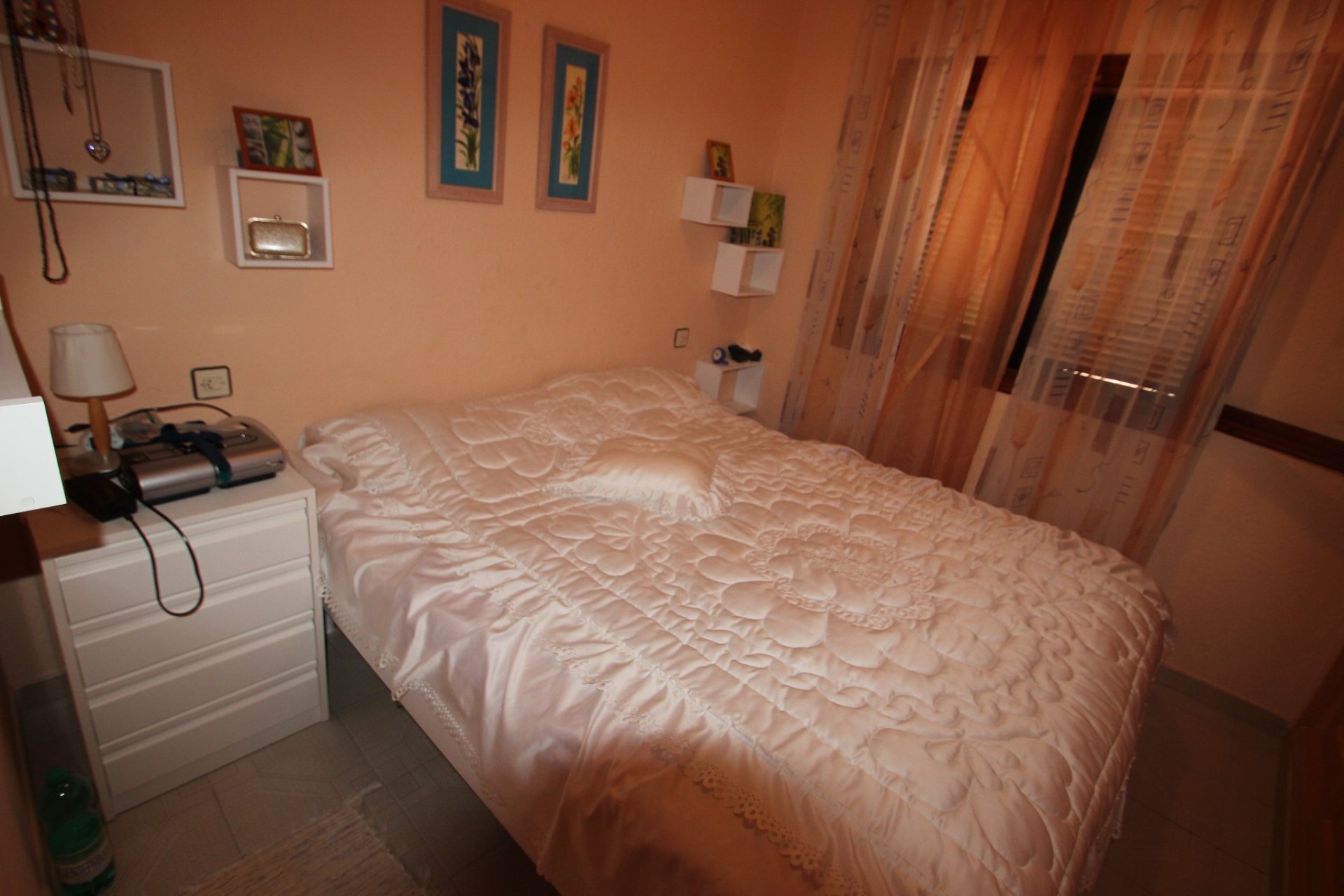 Venta - Casa - Orihuela costa - Cabo Roig