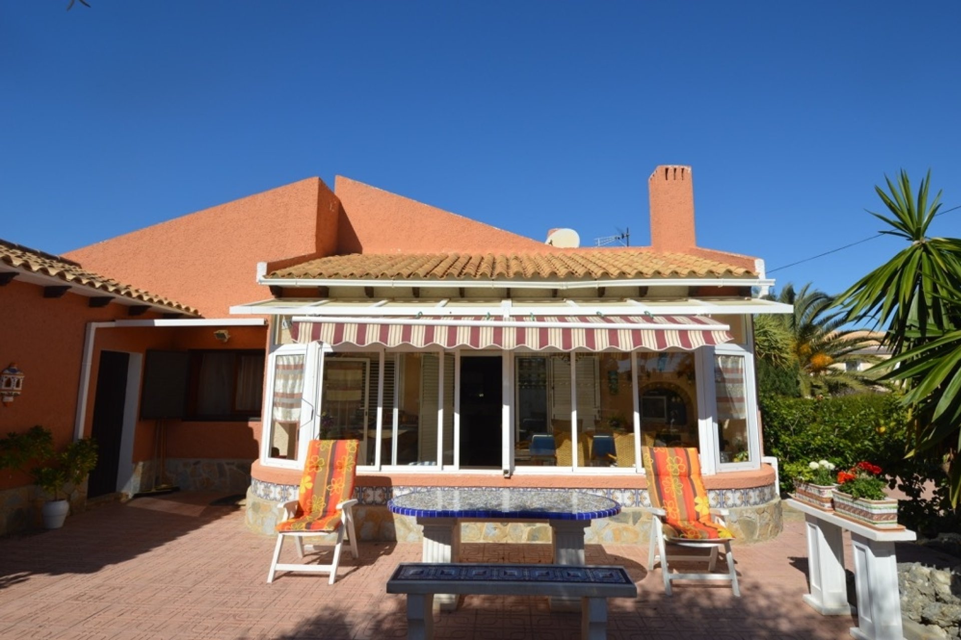 Venta - Casa - Orihuela costa - Cabo Roig