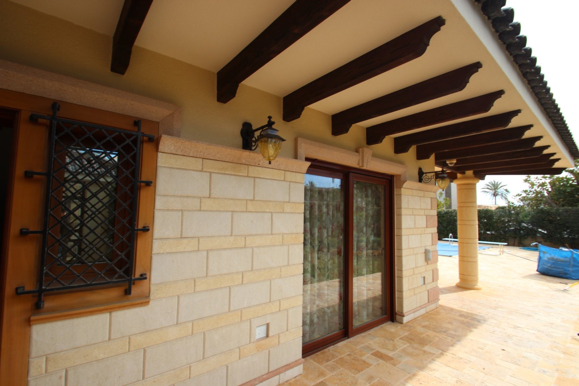 Venta - Casa - Orihuela costa - Cabo Roig