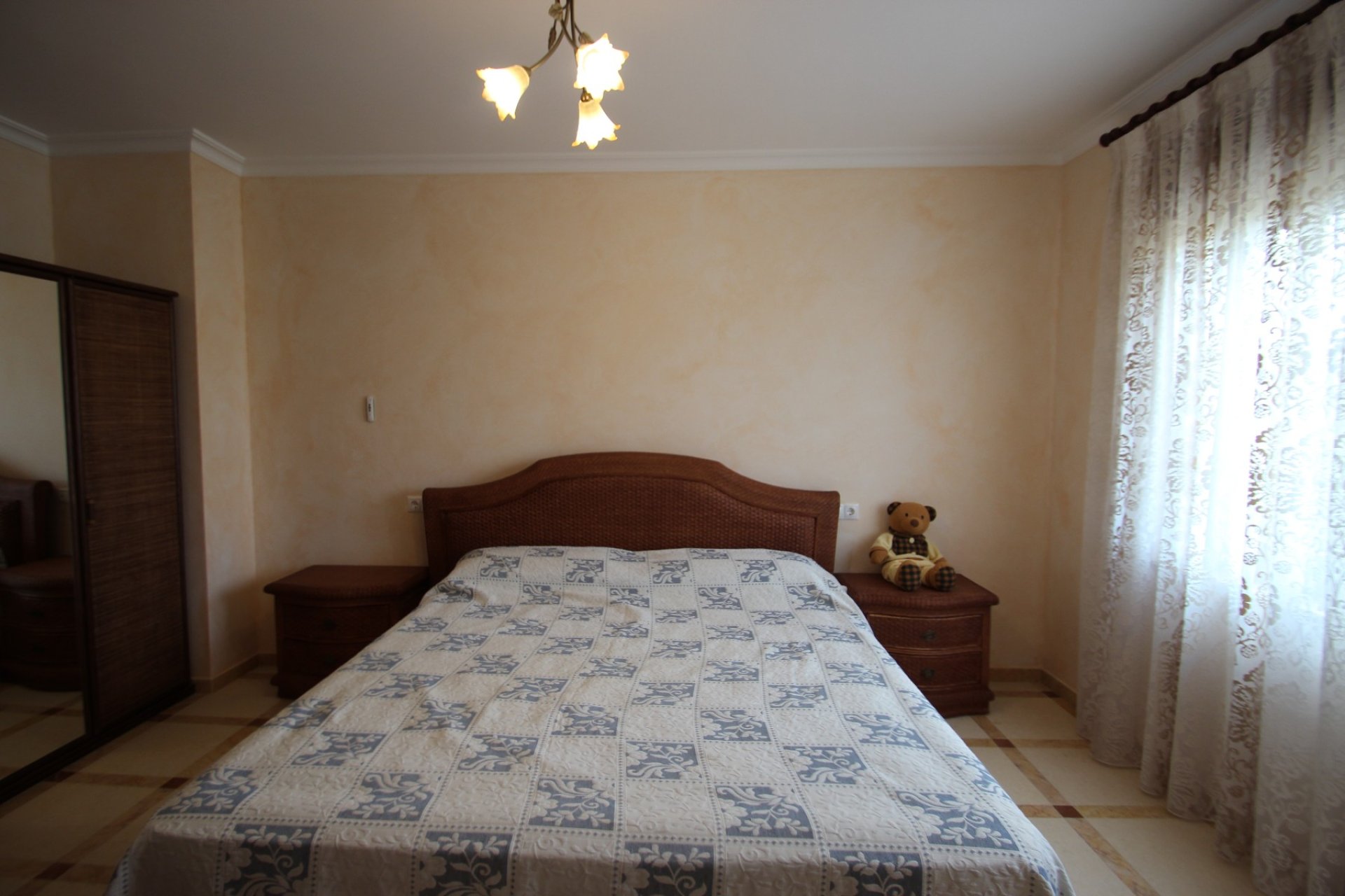 Venta - Casa - Orihuela costa - Cabo Roig