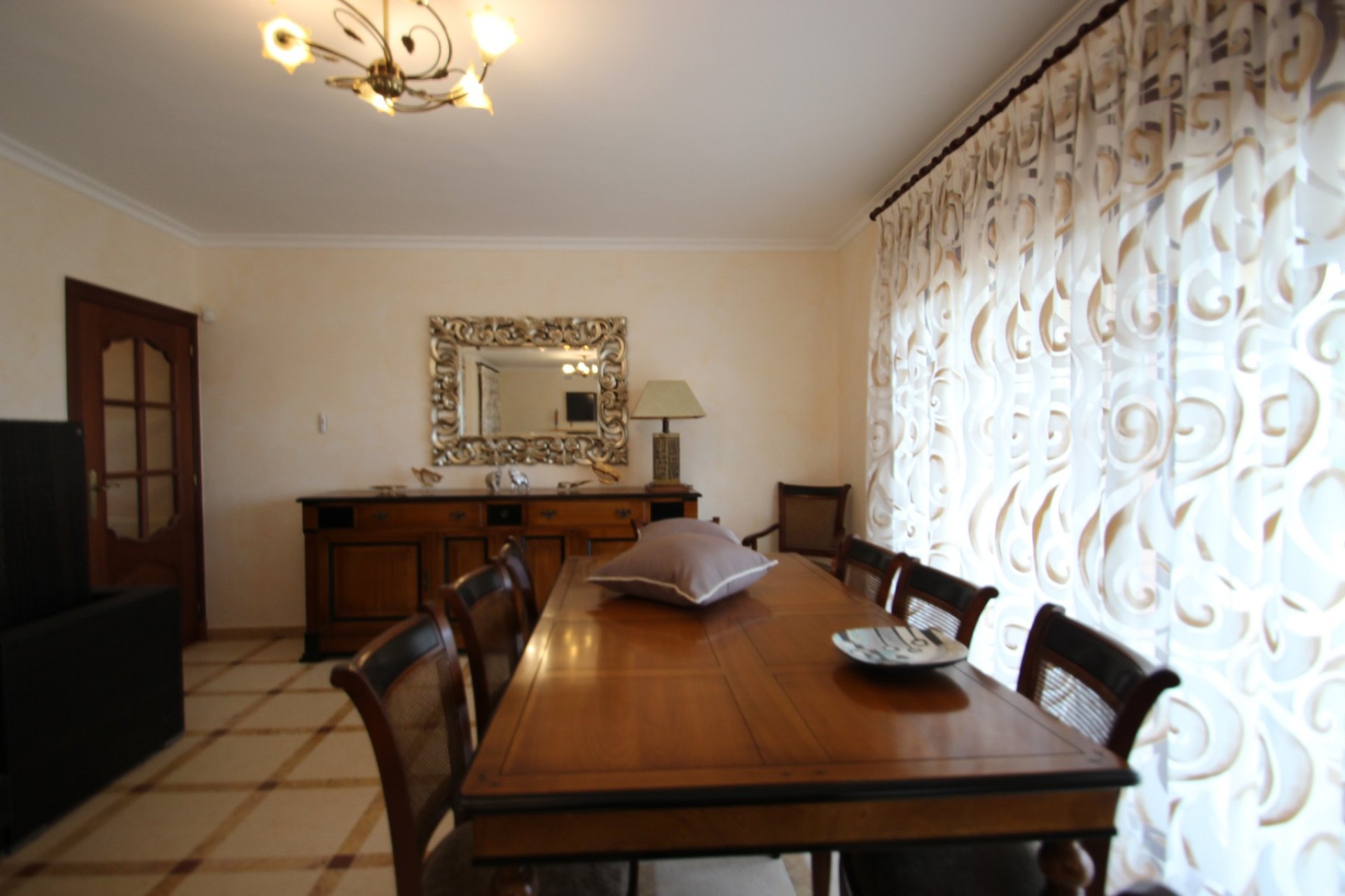 Venta - Casa - Orihuela costa - Cabo Roig