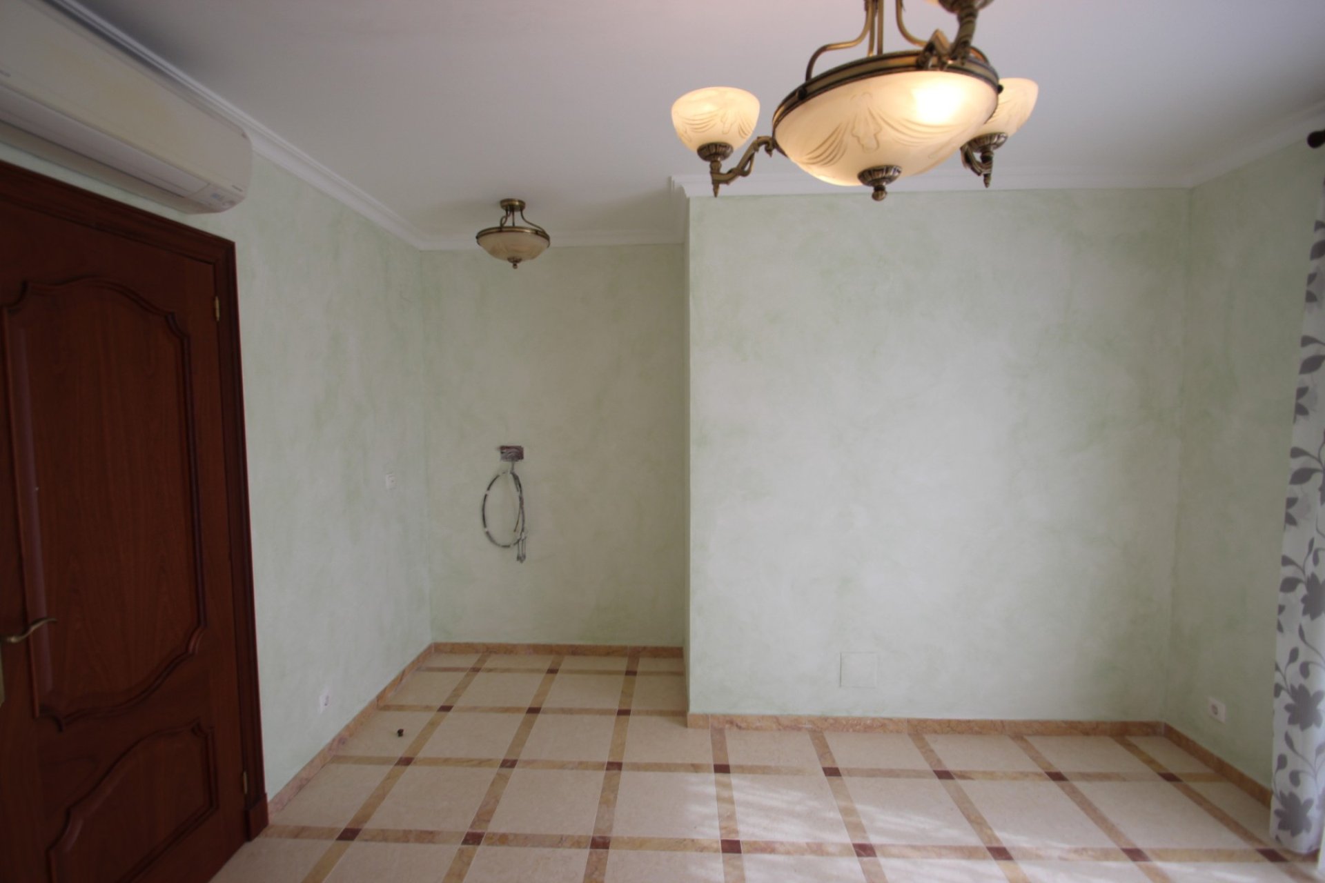 Venta - Casa - Orihuela costa - Cabo Roig