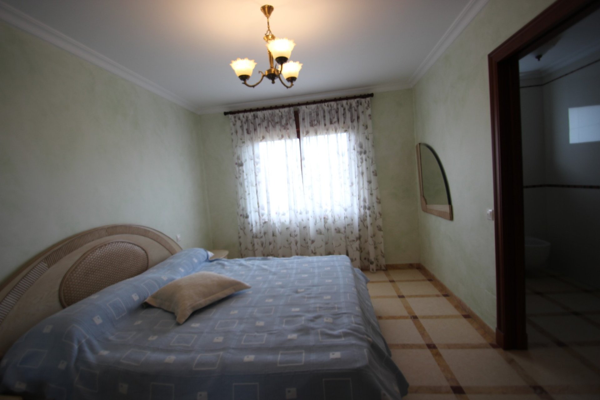 Venta - Casa - Orihuela costa - Cabo Roig