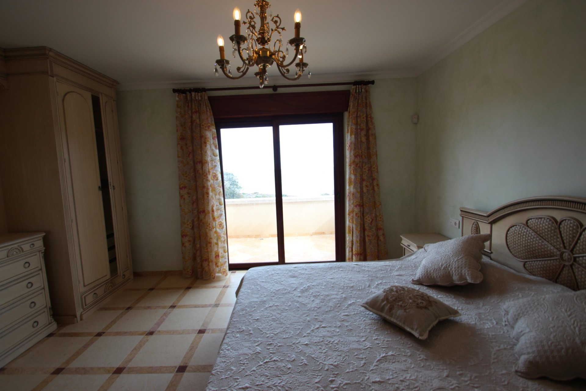 Venta - Casa - Orihuela costa - Cabo Roig