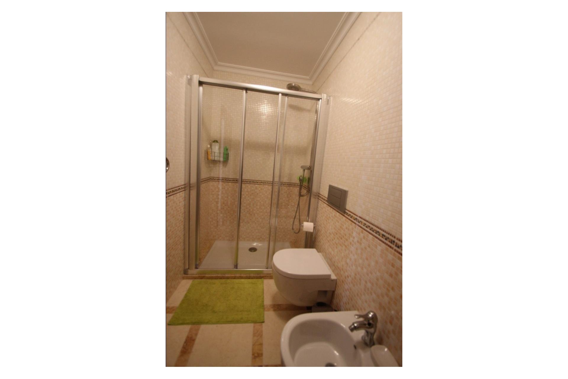 Venta - Casa - Orihuela costa - Cabo Roig