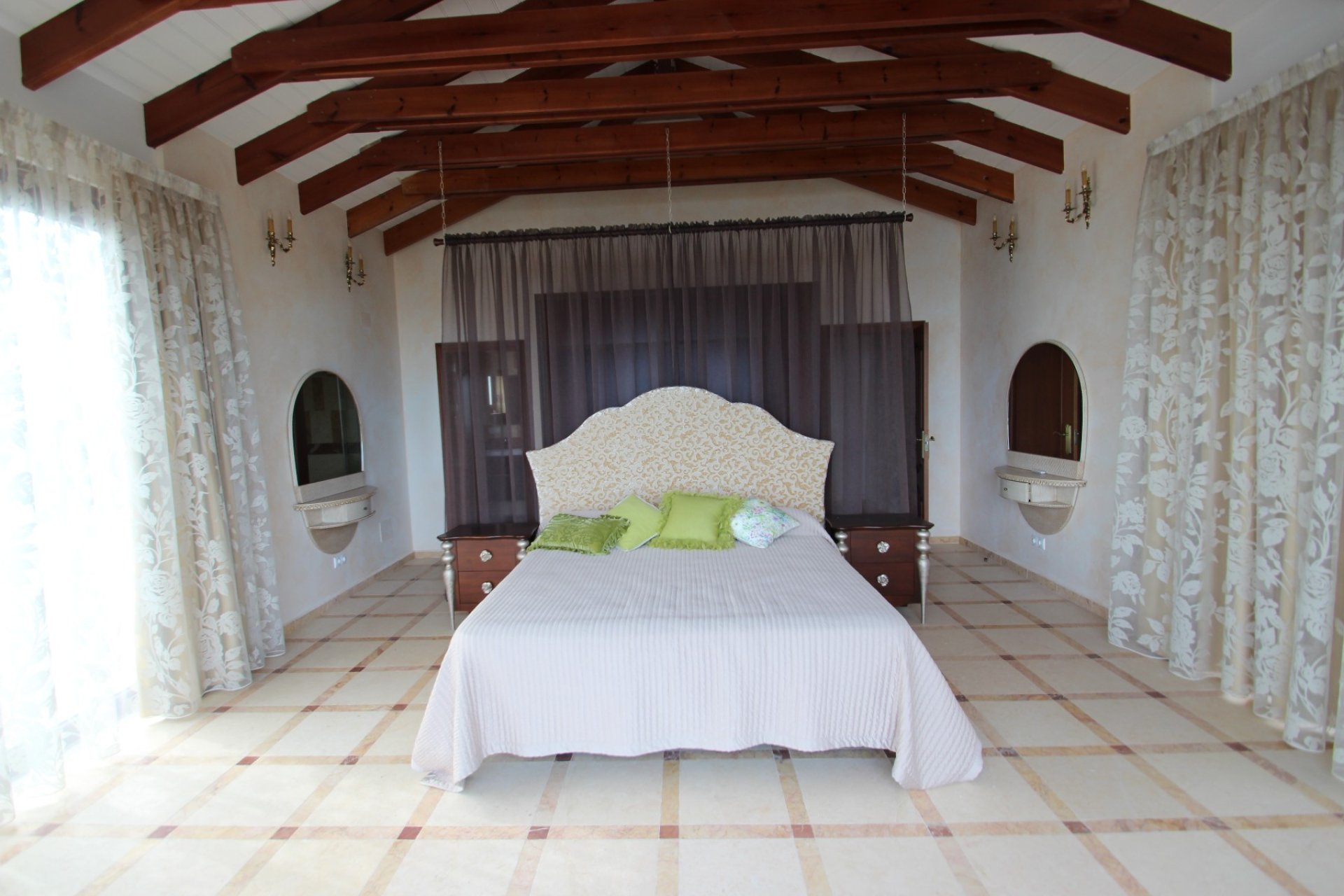 Venta - Casa - Orihuela costa - Cabo Roig