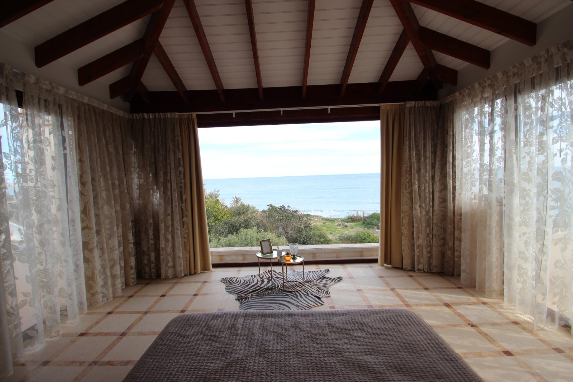 Venta - Casa - Orihuela costa - Cabo Roig